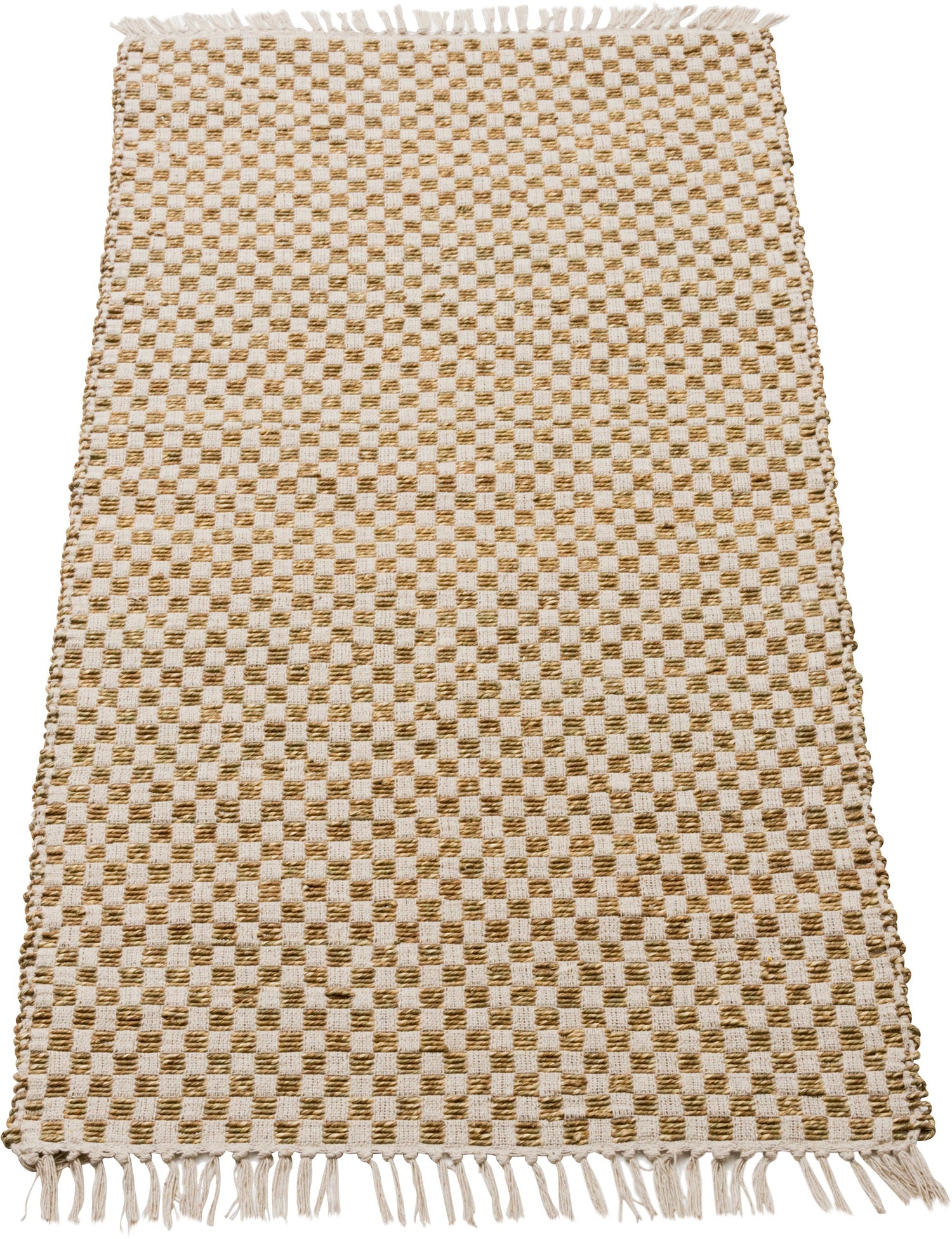 Sammal matto