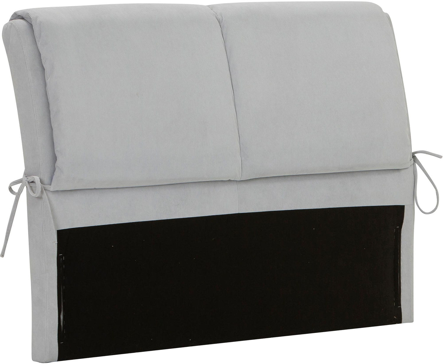 Classic pääty 180cm