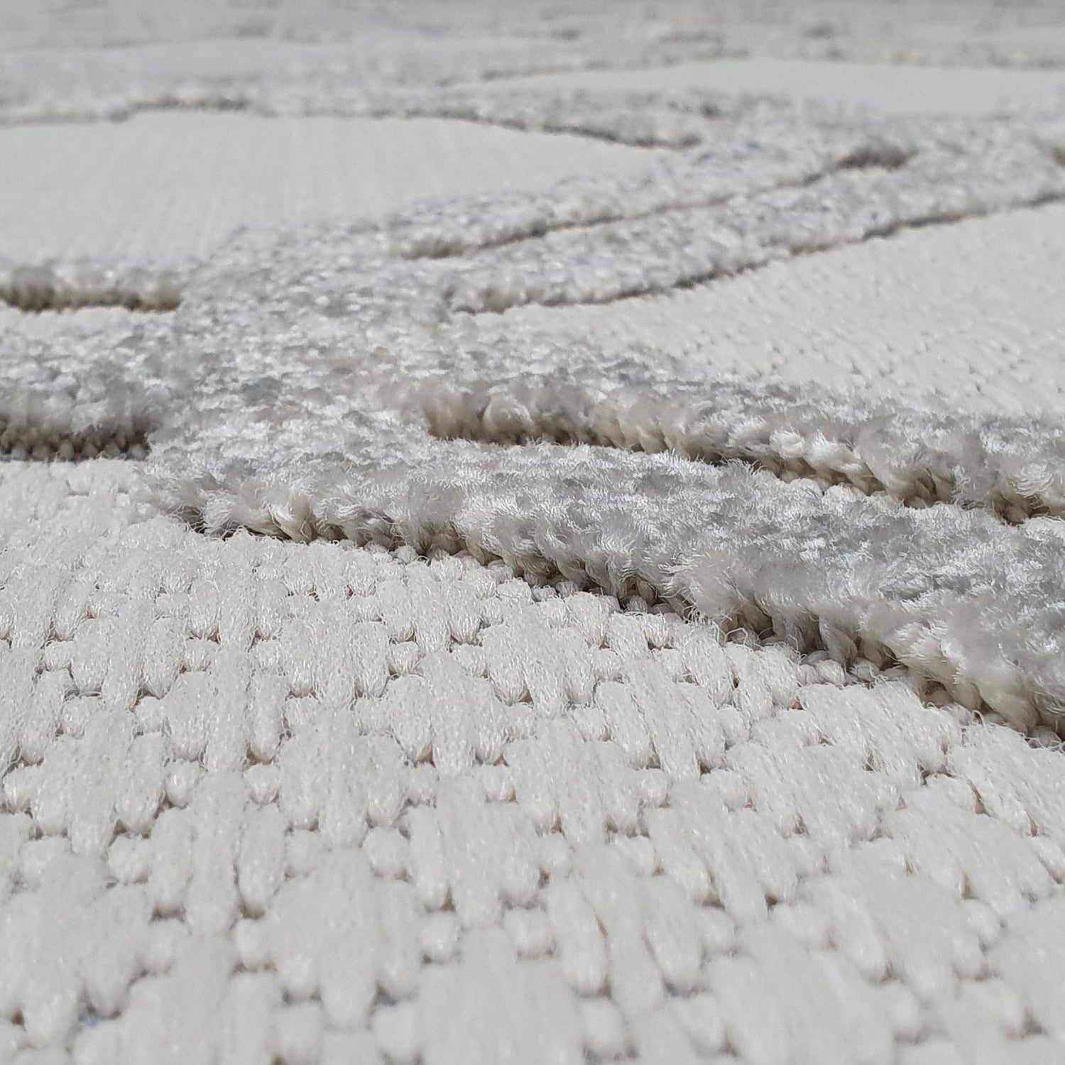 Tiffany matto 200x285cm