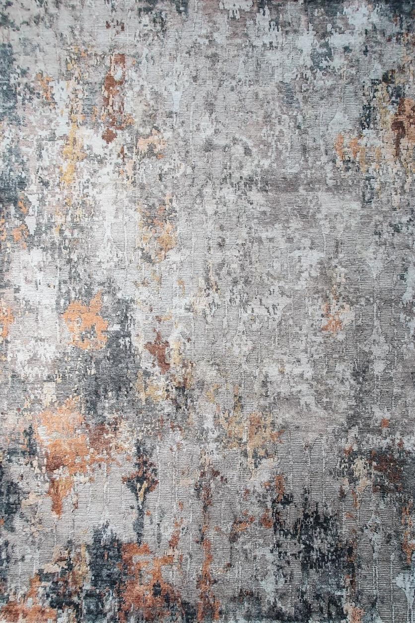 Thane matto 200x290cm
