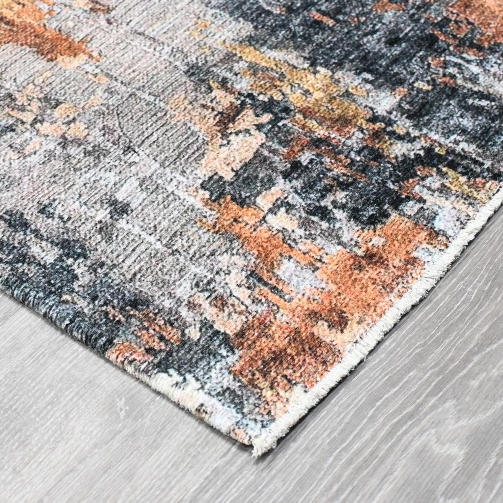 Thane matto 200x290cm