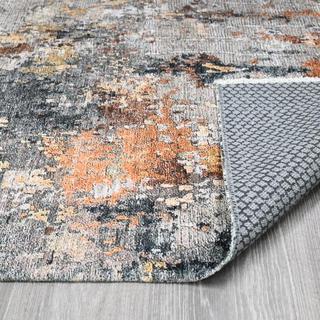 Thane matto 200x290cm