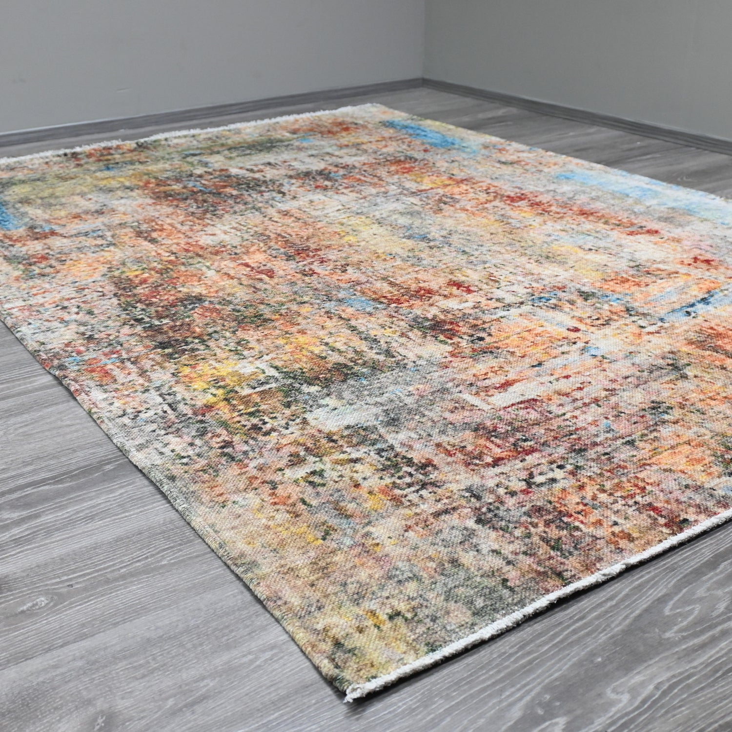 Sadri matto 200x290cm