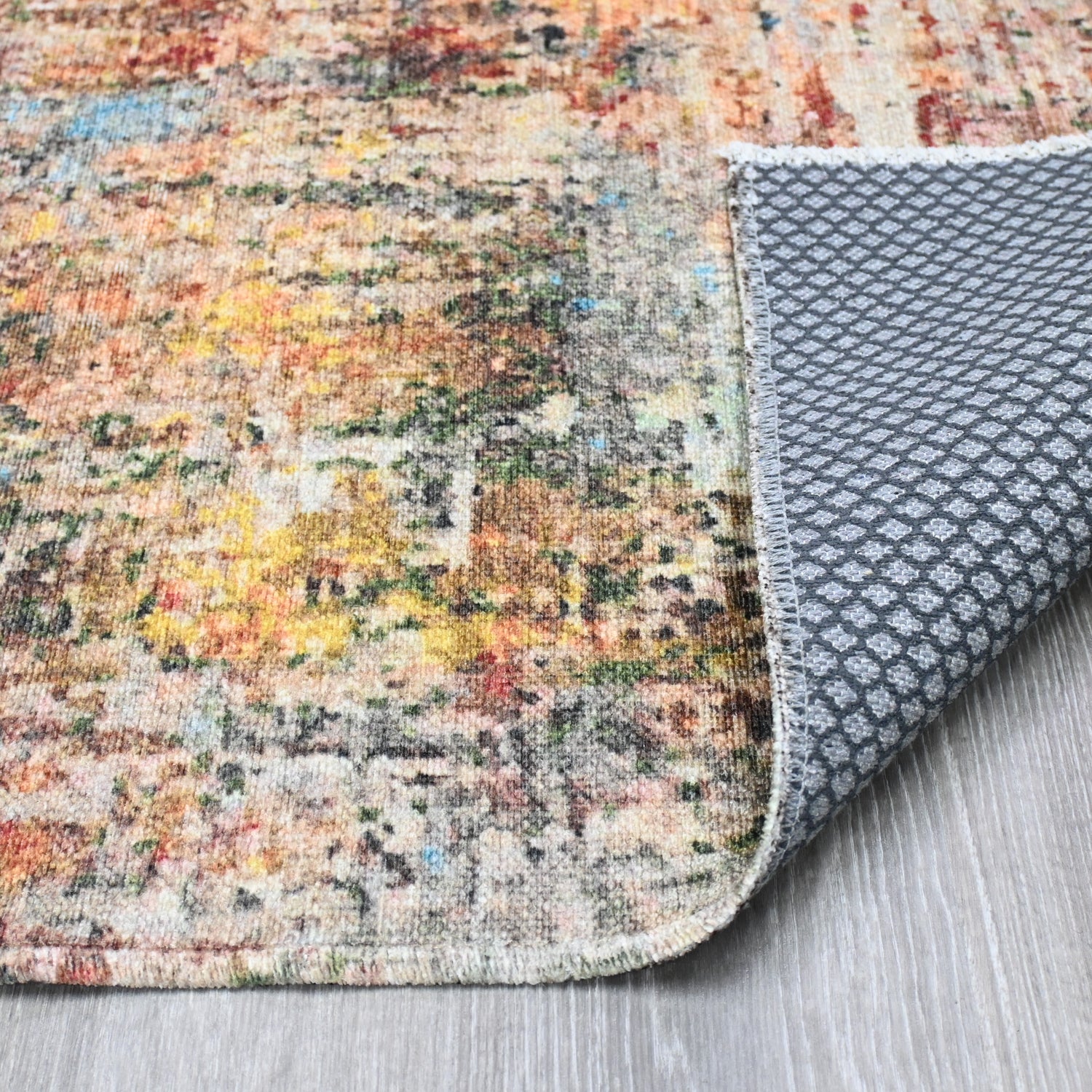 Sadri matto 200x290cm