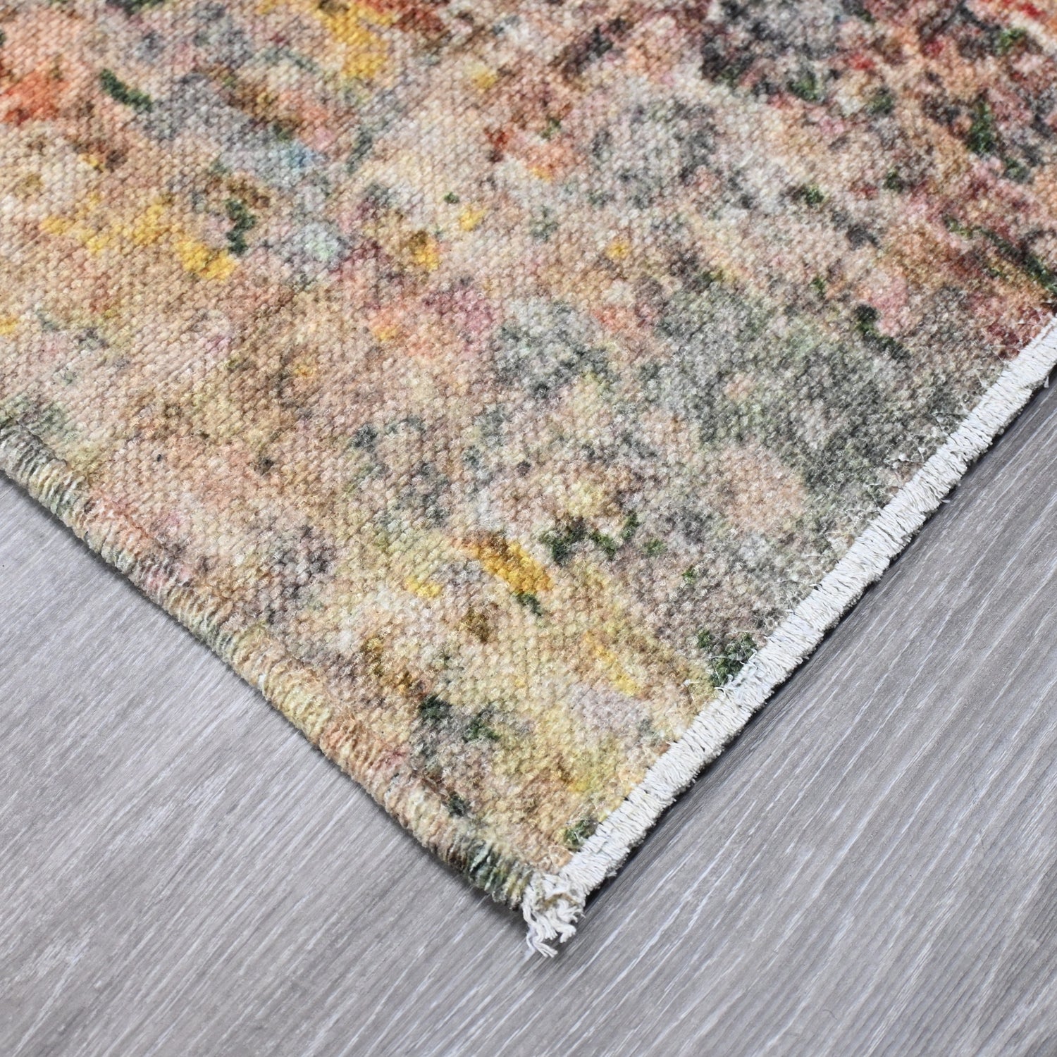 Sadri matto 200x290cm