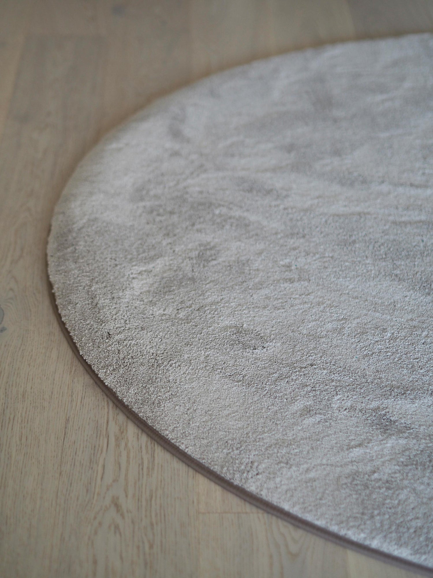 VM Carpet hohto matto greige