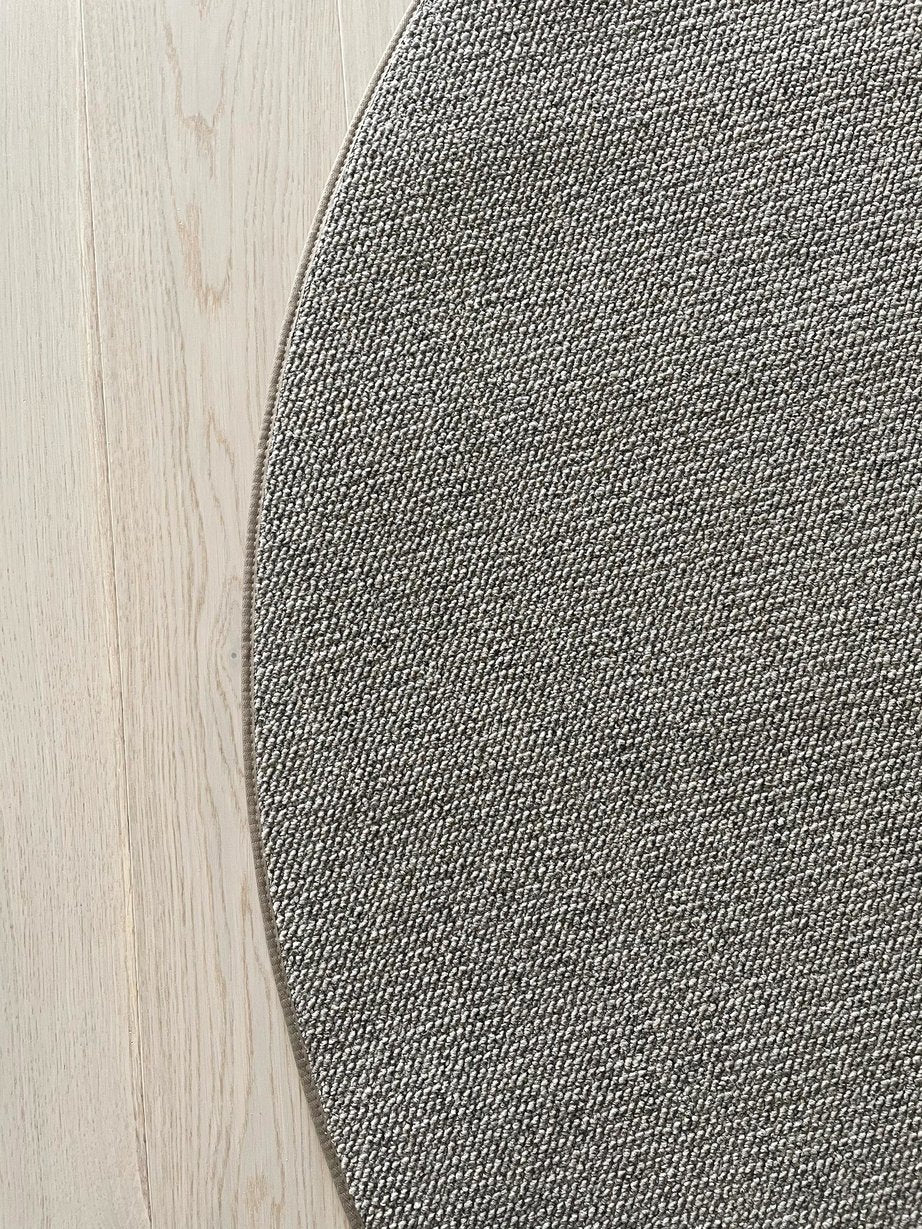 Vm Carpet Routa matto beige