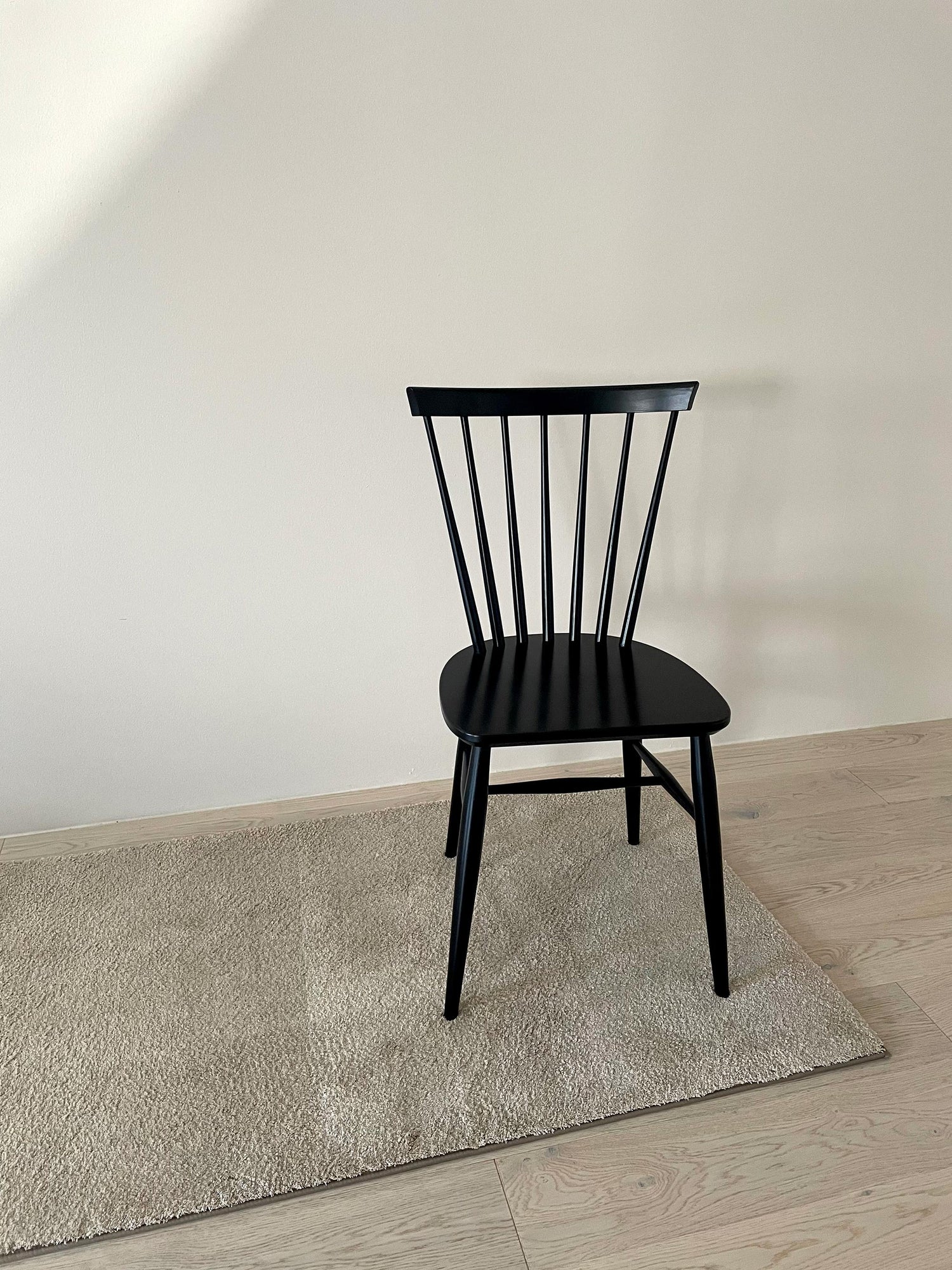 VM Carpet haave matto beige