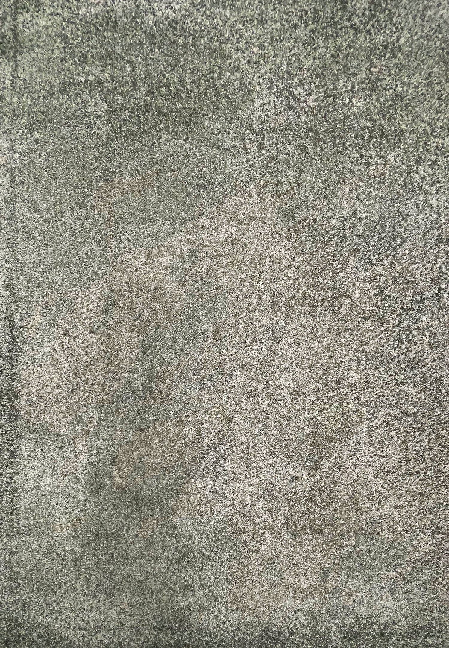 Uni matto vihreä 80x150cm