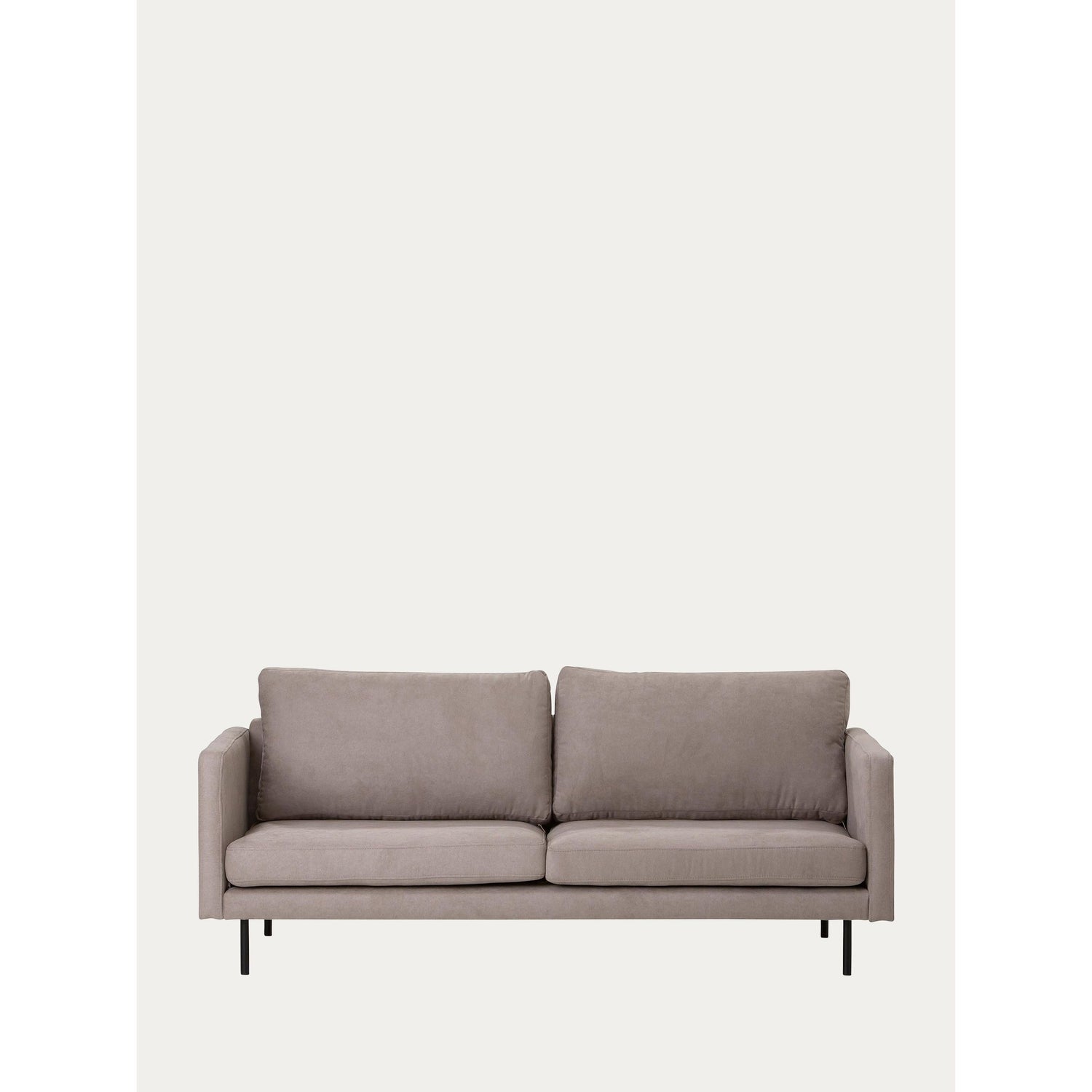PAKETTIDIILI Hyväuni 1000 jenkkisänky 160cm + Copenhagen 3-istuttava Greige