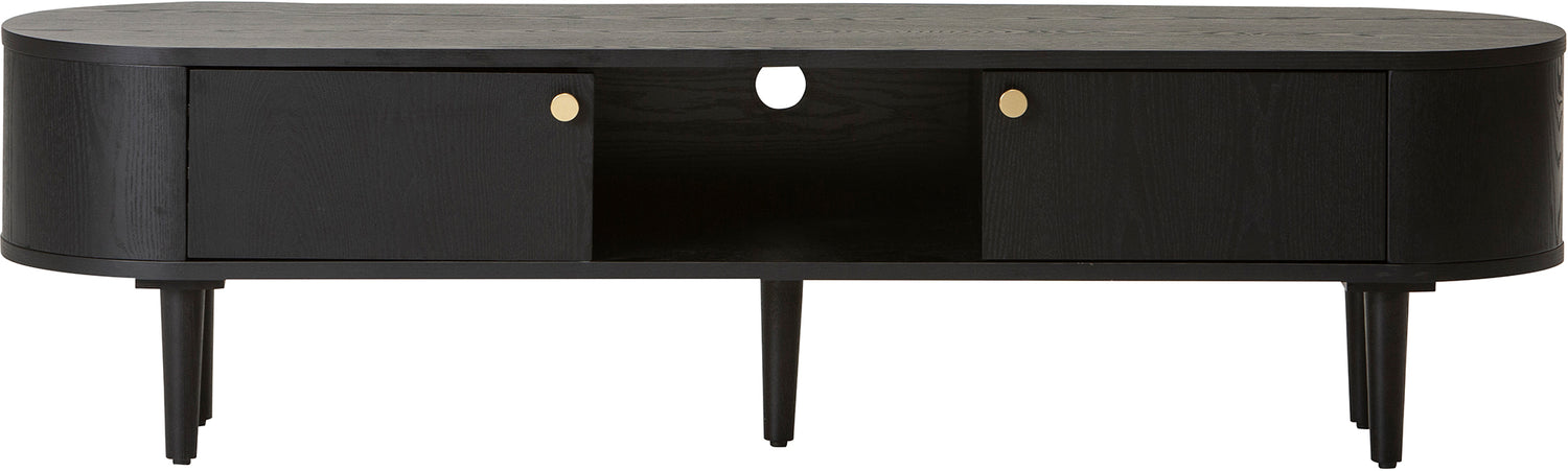 Rotondo Tv-taso 160cm