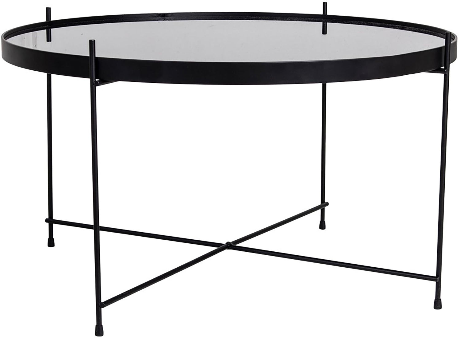 Venezia sohvapöytä 70cm