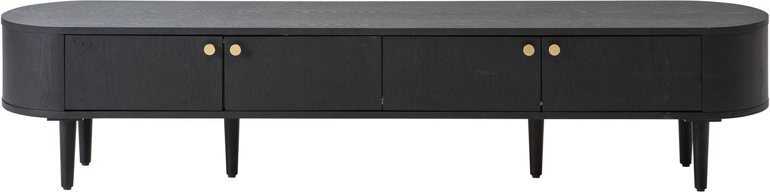 Rotondo Tv-taso 200cm