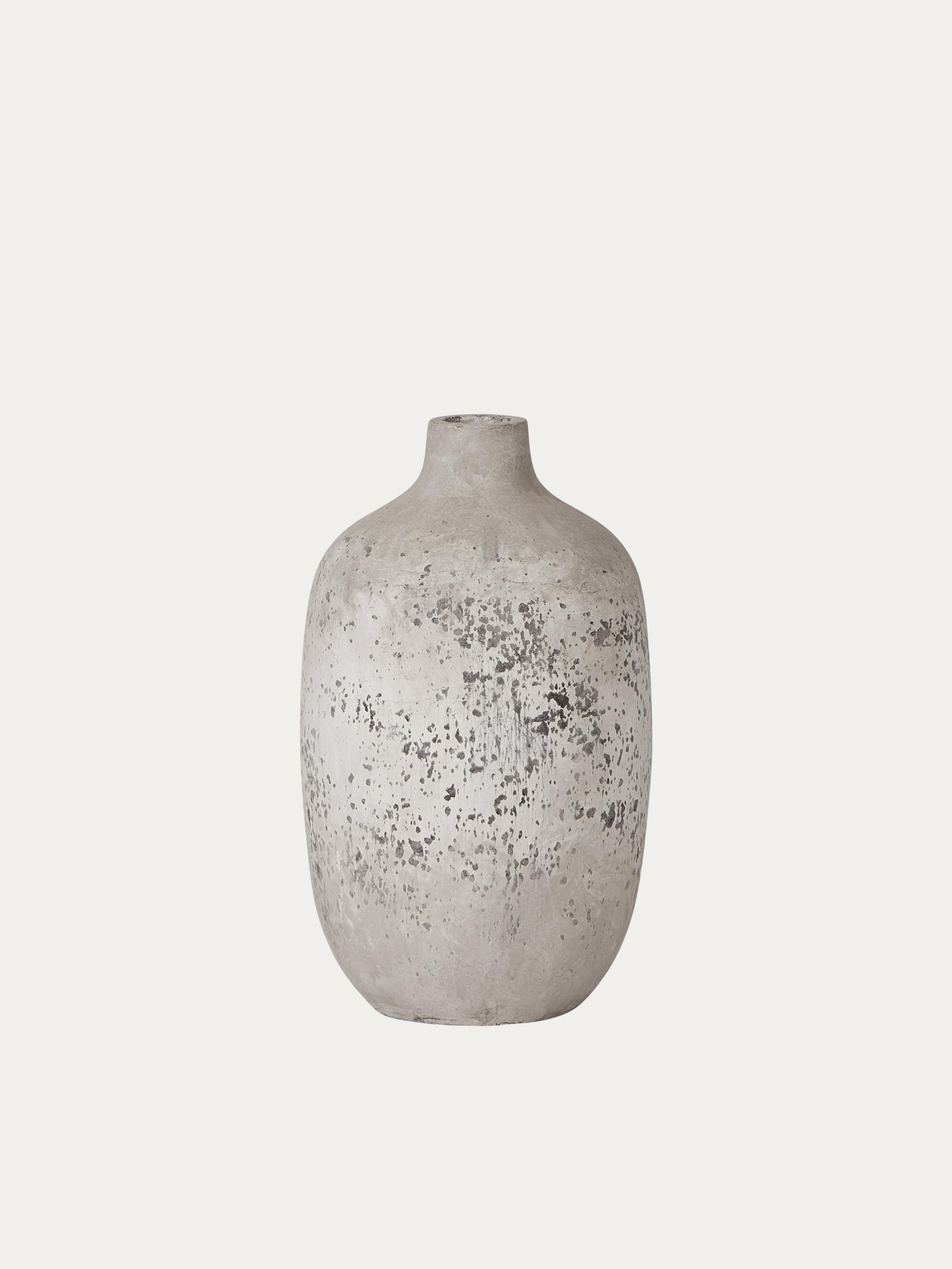 Eightmood Alesso vaasi 25x43cm