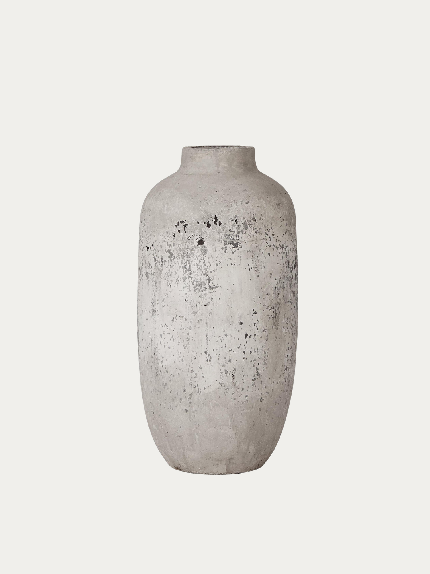 Eightmood Alesso vaasi 35x73cm