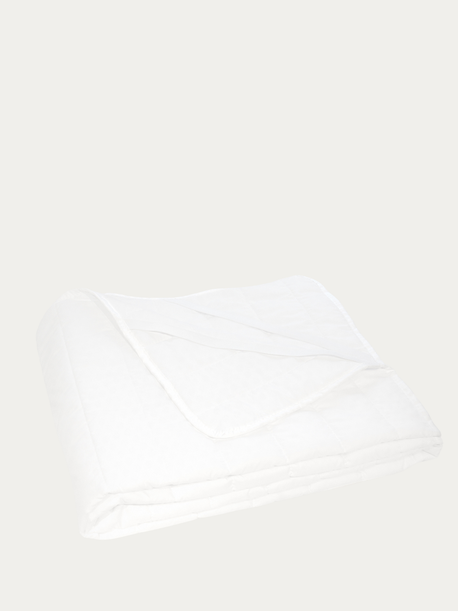 Scandic Collection Staycool viilentävä tikattu patjansuojus 80 x 200cm