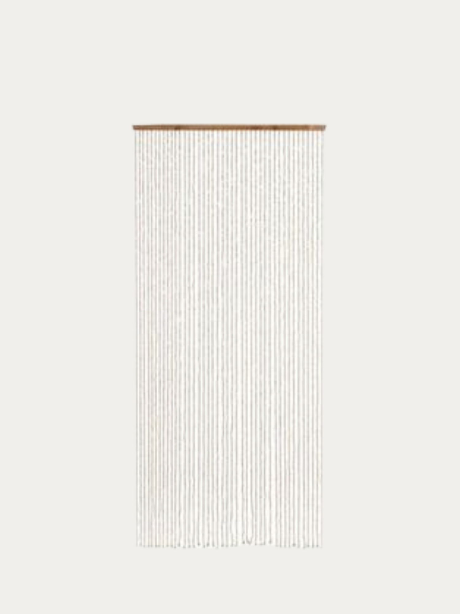 4Living Oviverho Desert 90x200 cm