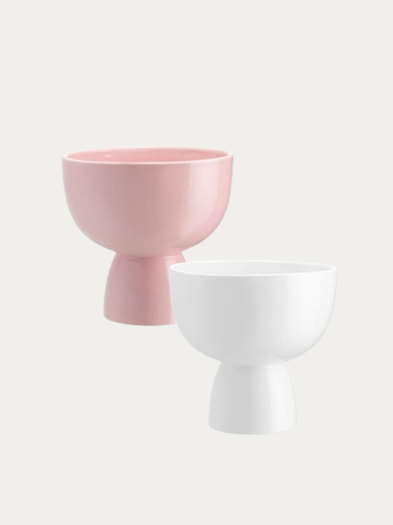 4Living Ruukku Cup 20 cm