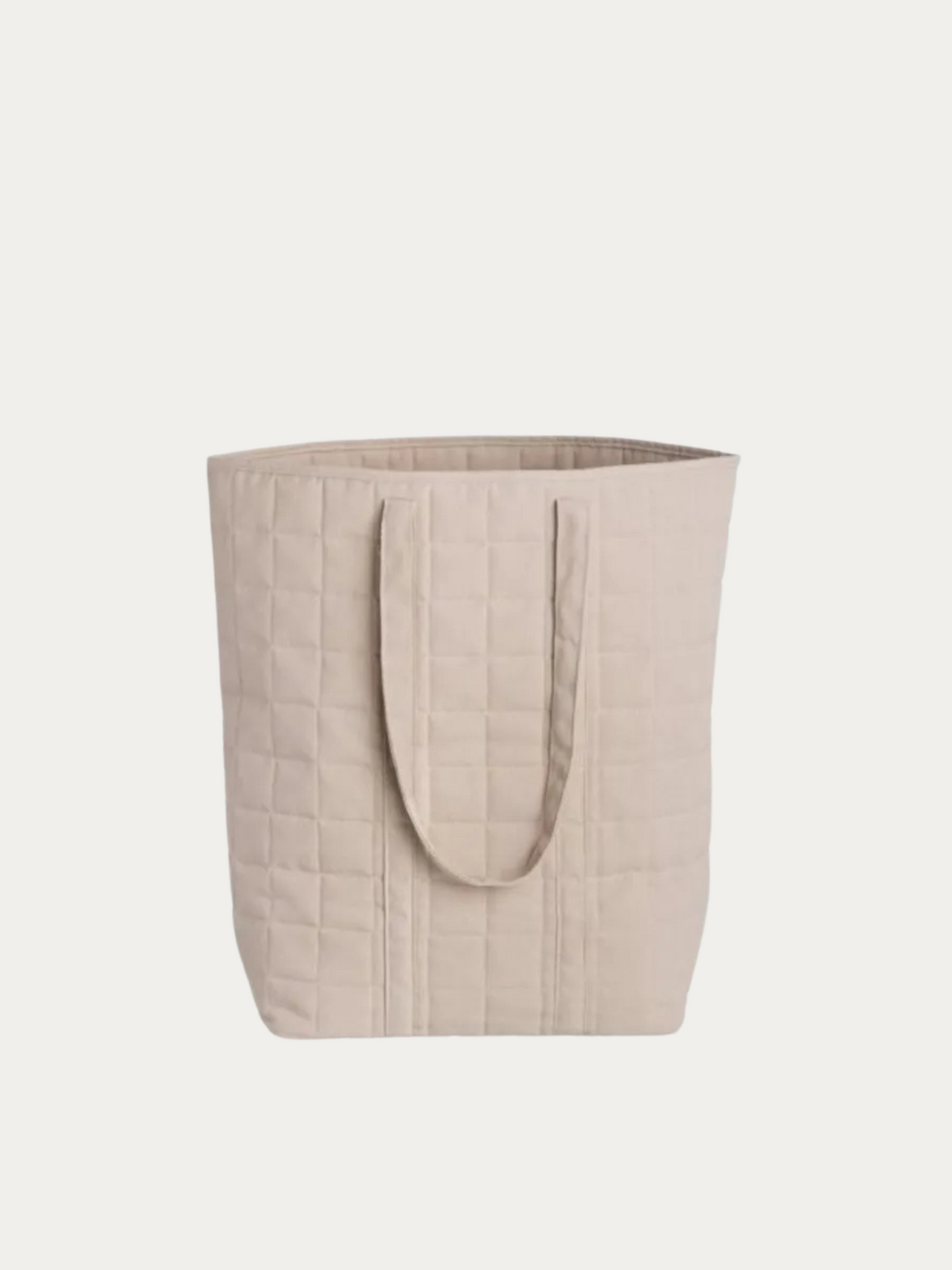 4Living Säilytyskori Tikki beige