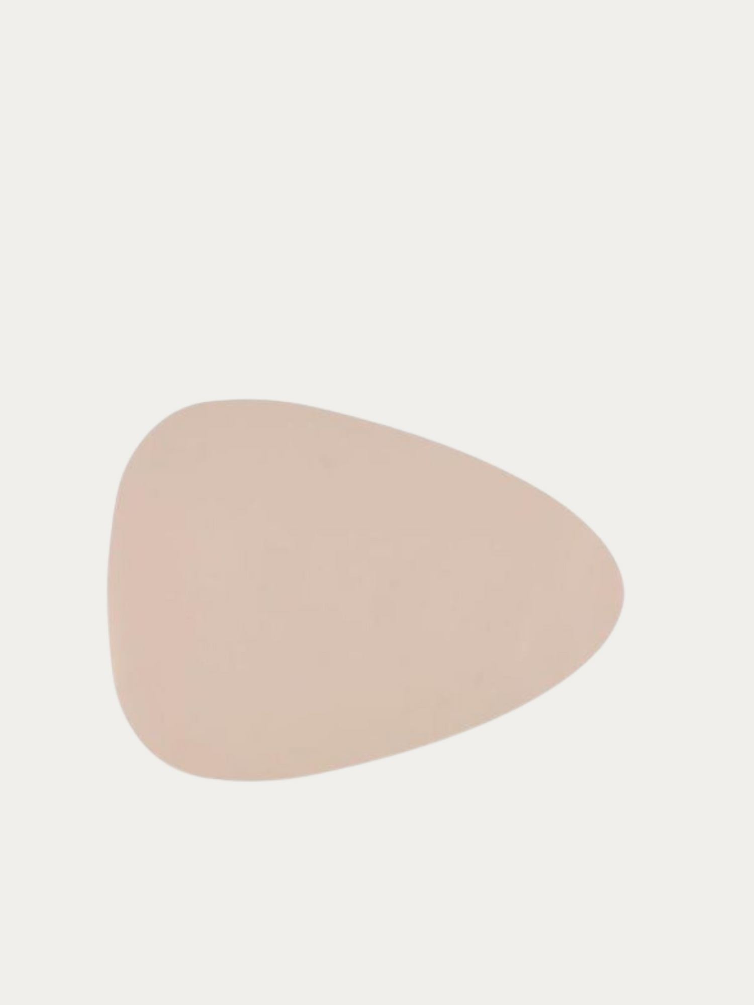 4Living Tabletti Stone 31x42 cm beige