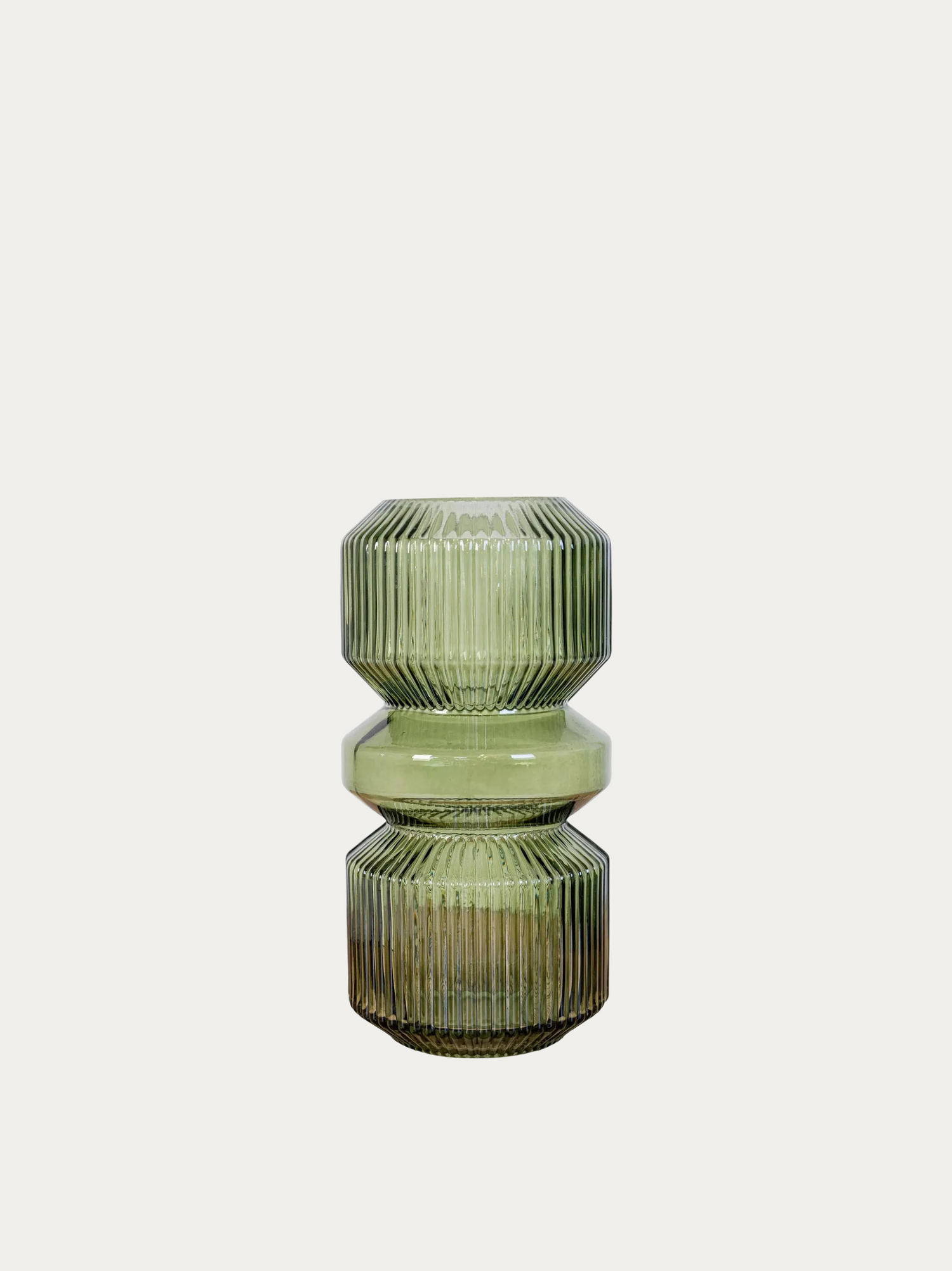 Vase maljakko