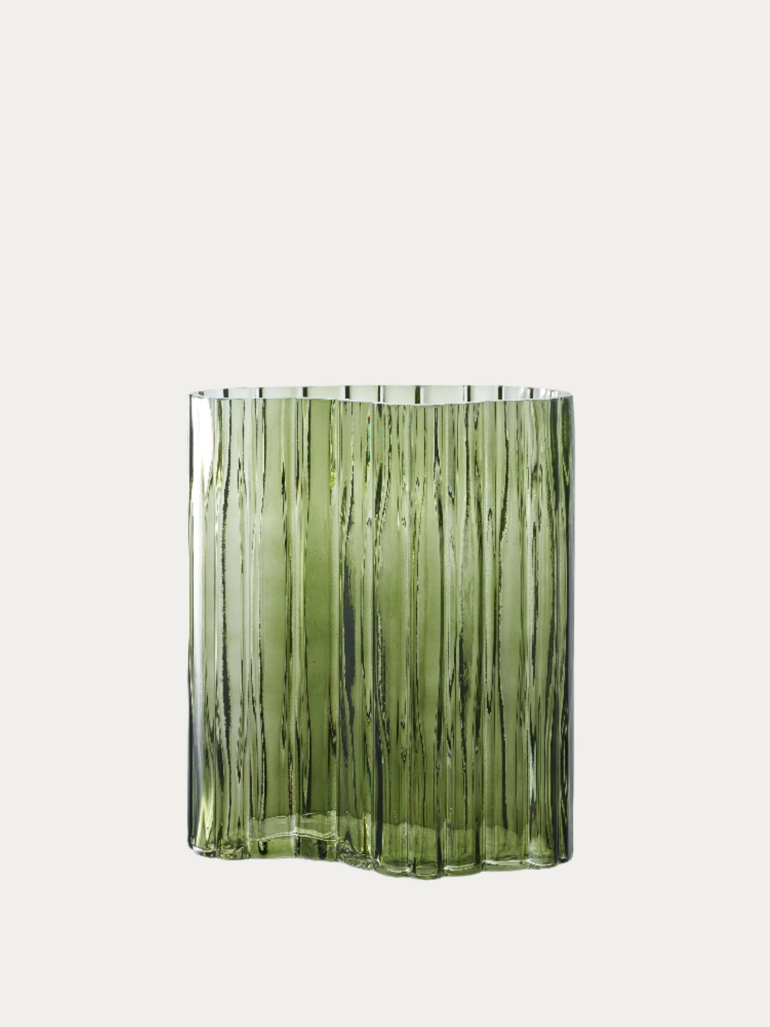Vase maljakko