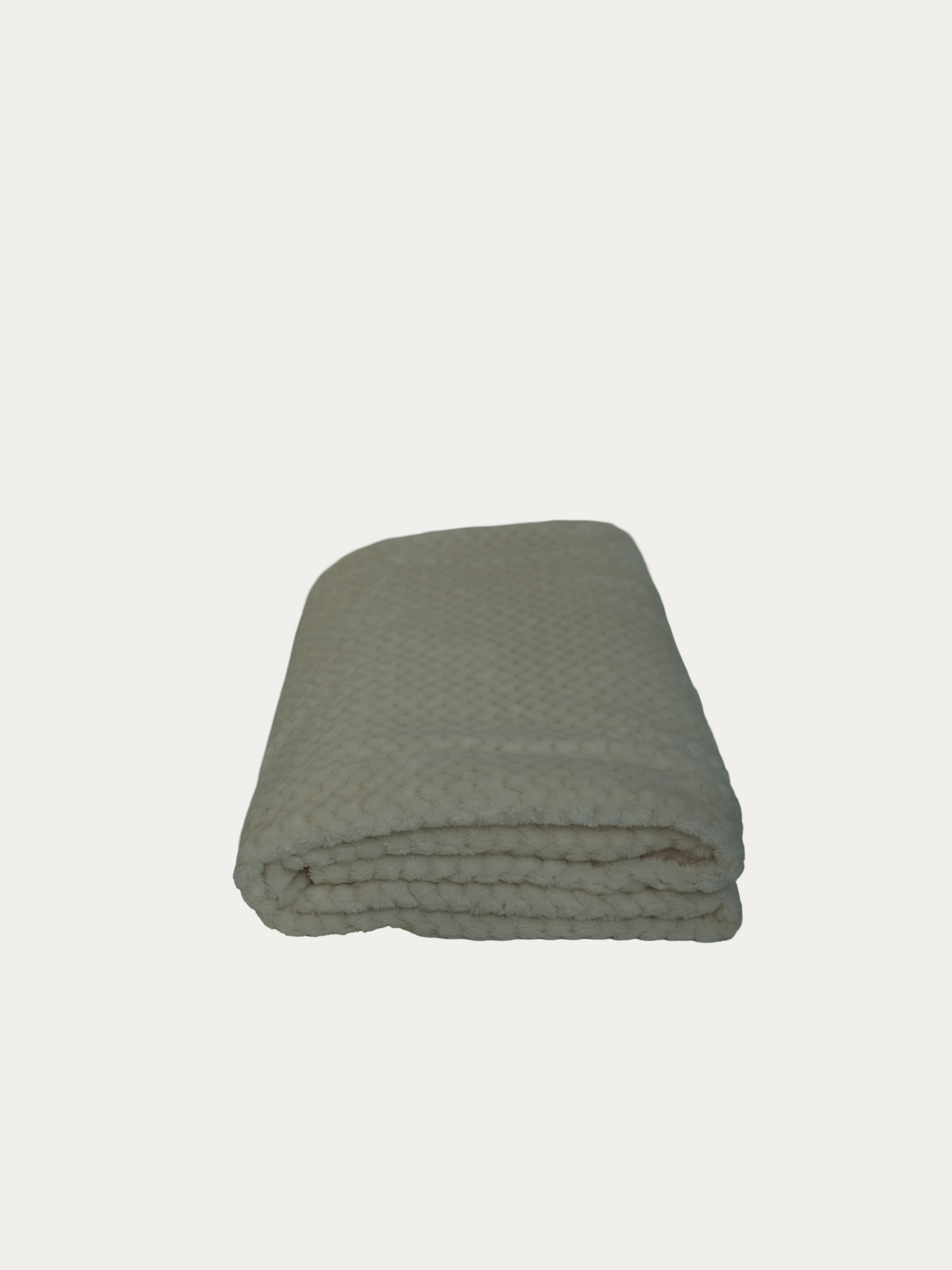 Eightmood Whisper torkkupeitto
