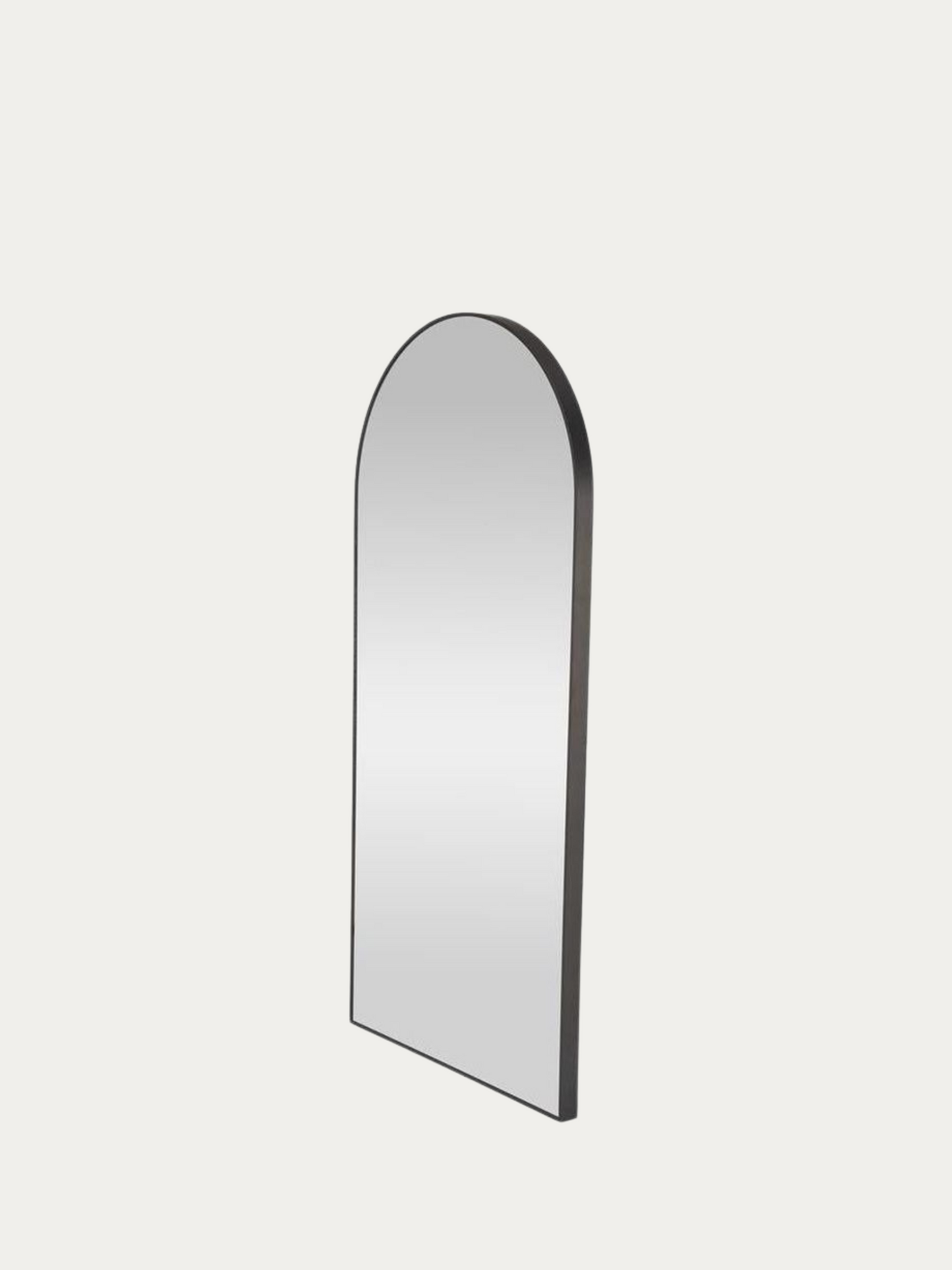 Curio peili 60x120cm