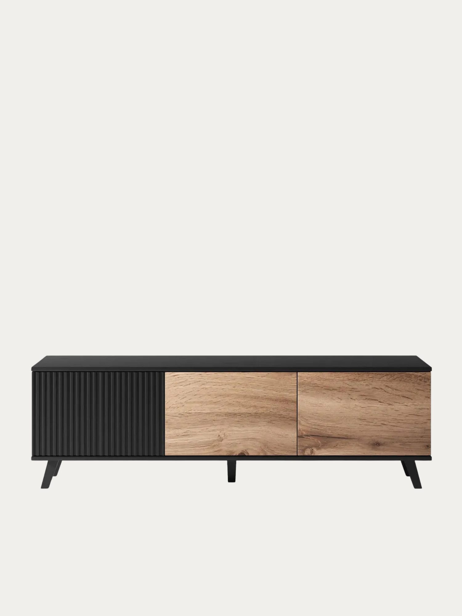 Wood tv-taso 150cm