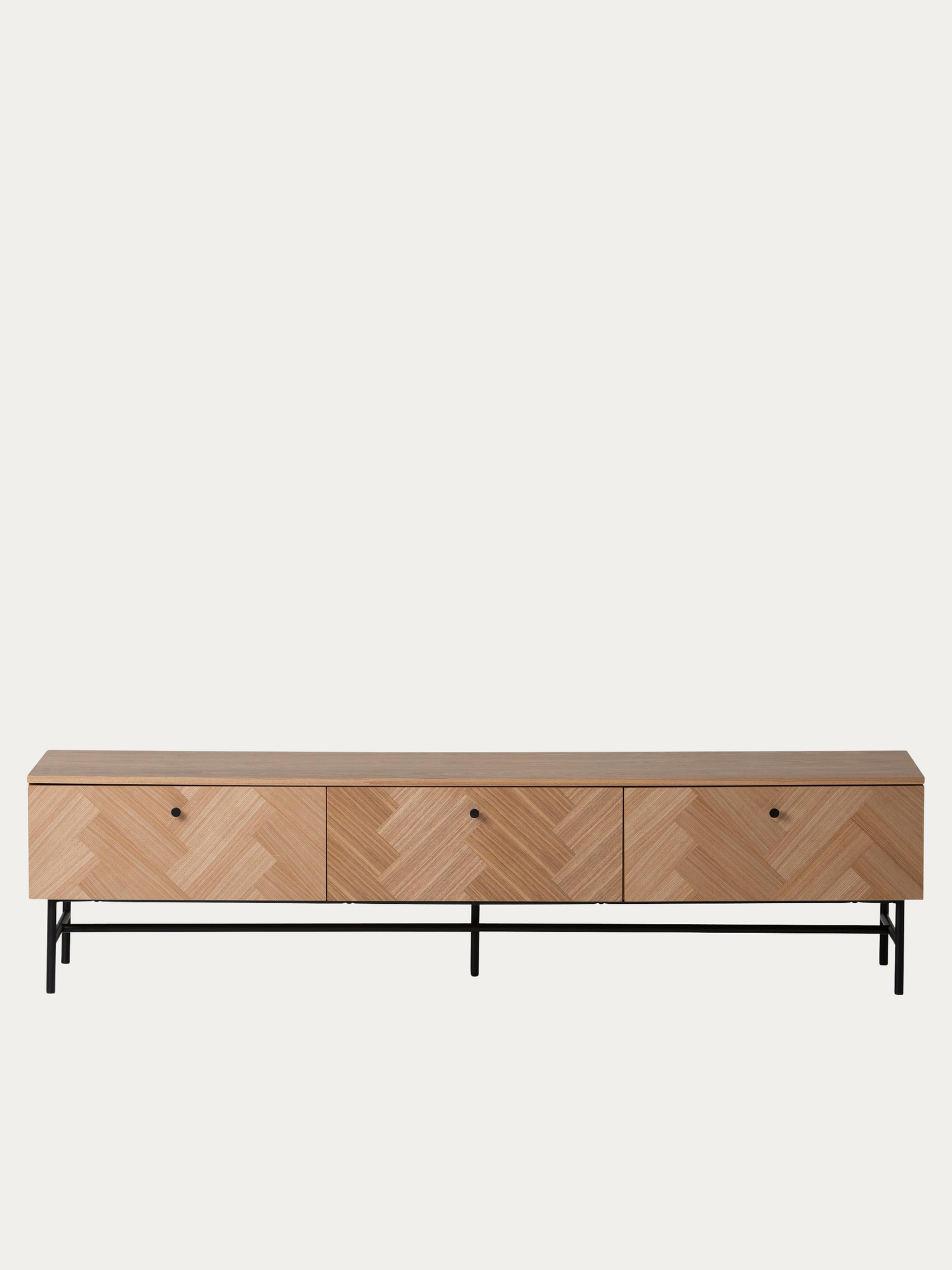 Casetti tv-taso 180cm