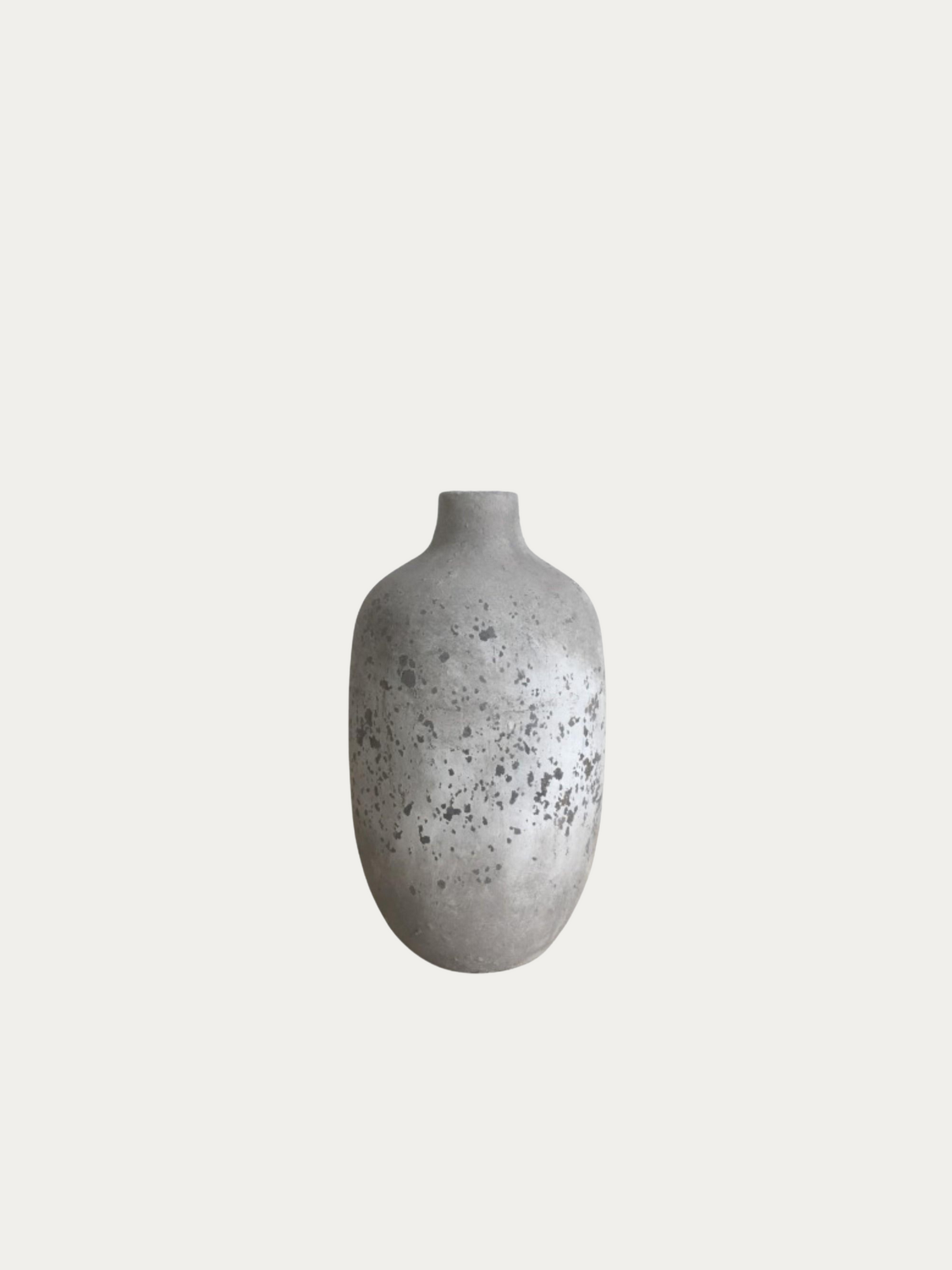 Eightmood Alesso vaasi 15,5x27cm
