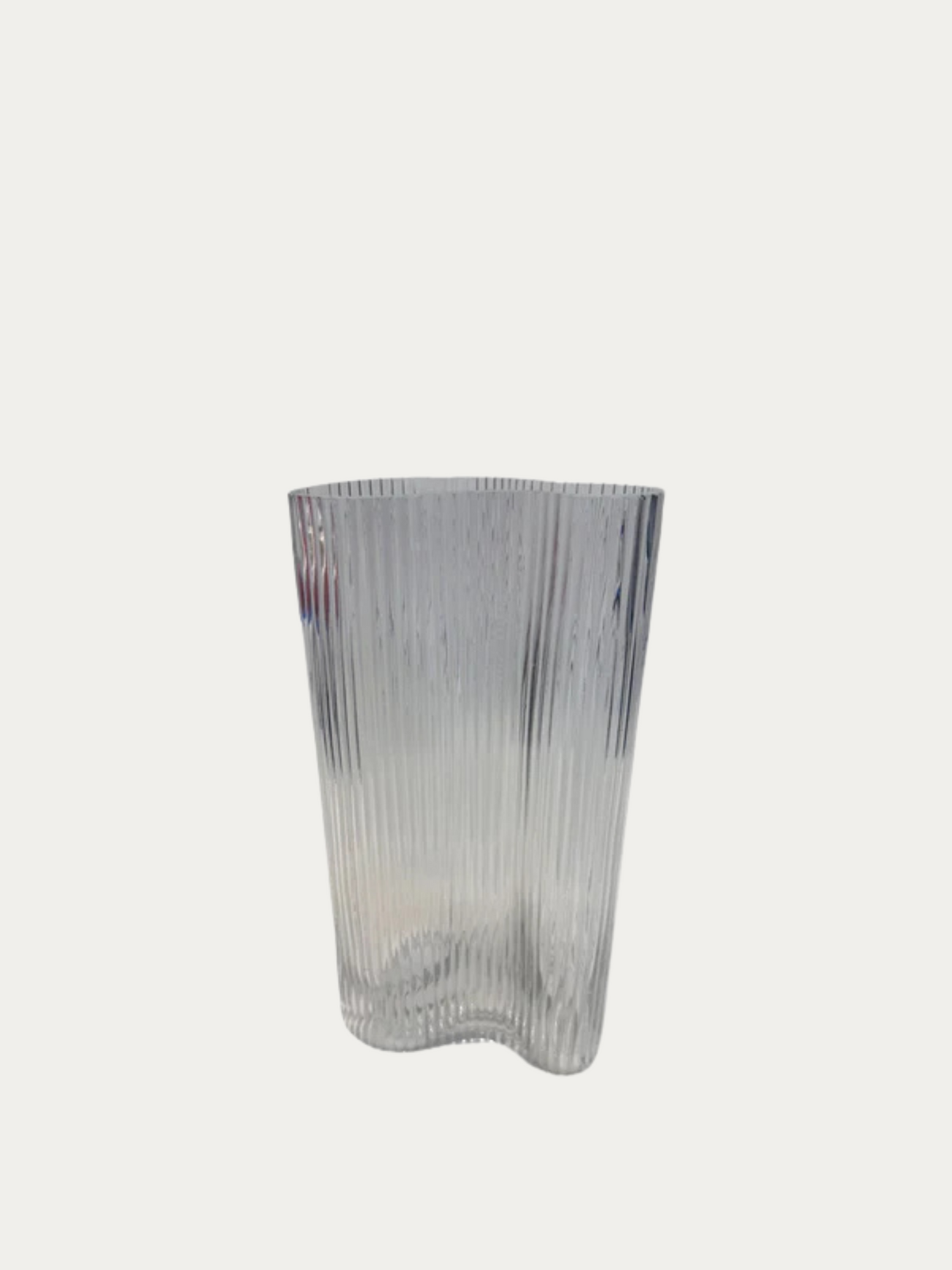 Eightmood Ebner maljakko