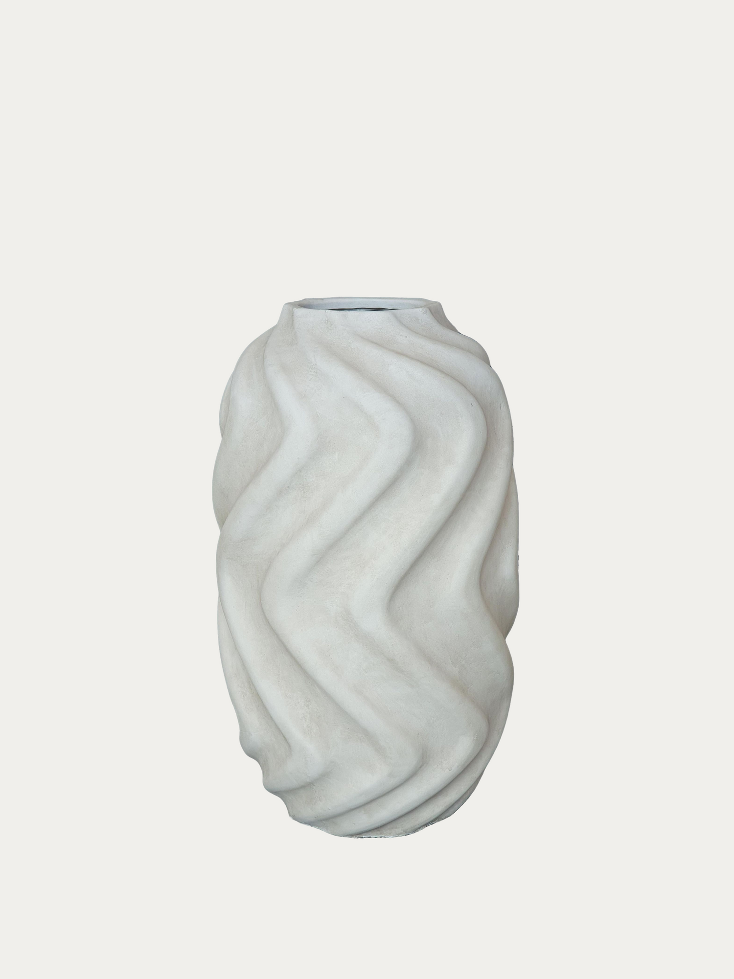 Eightmood Movimento vaasi 37x64cm