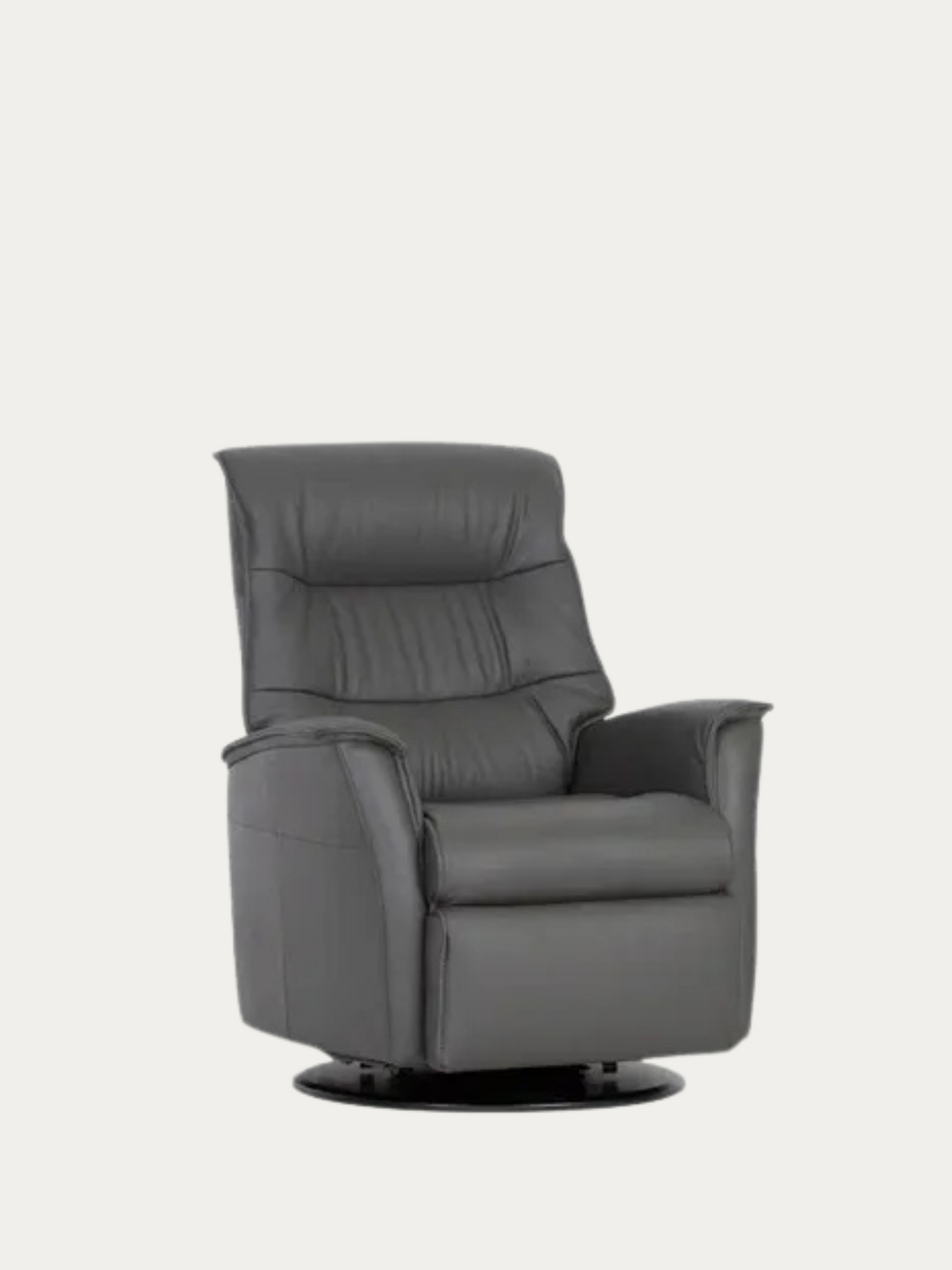 Paramount recliner tuoli
