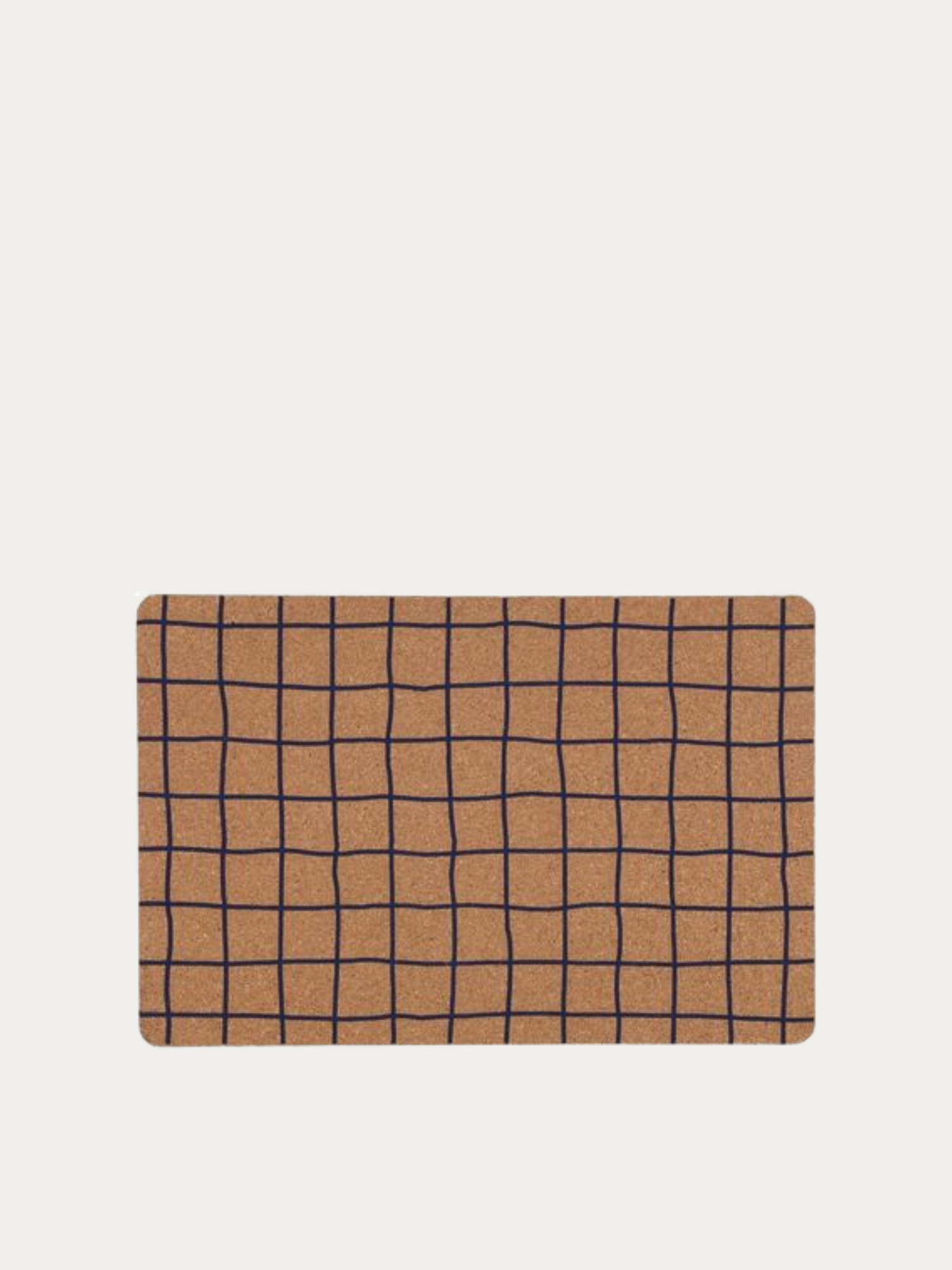 Fanni K Tabletti Ruut 30x45 cm