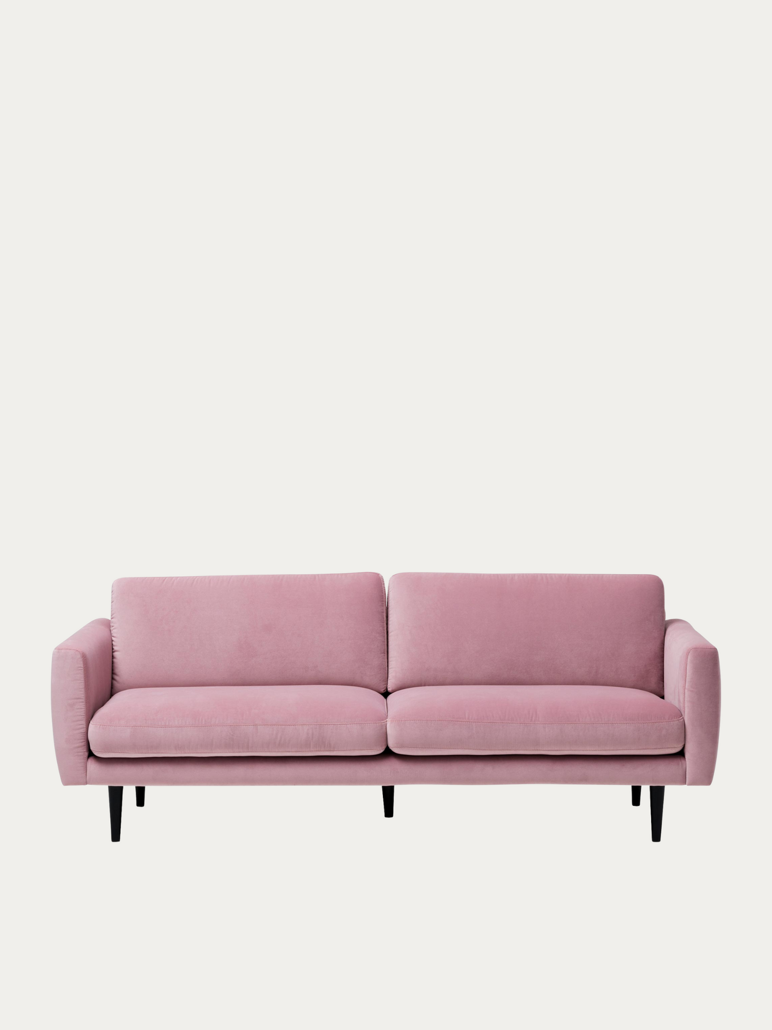 Zara 3-istuttava, Bellagio kangas