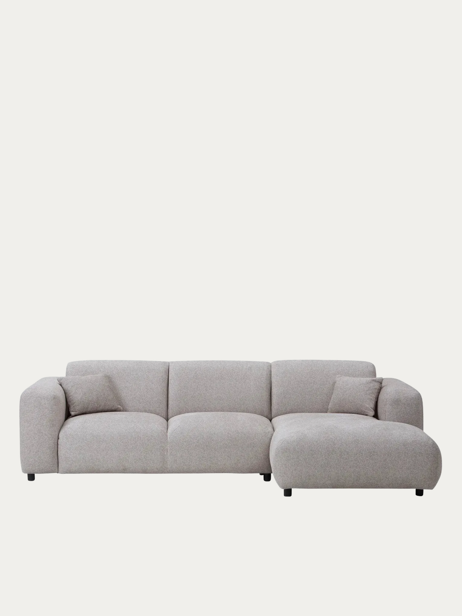 Scandic Collection Roskilde divaanisohva