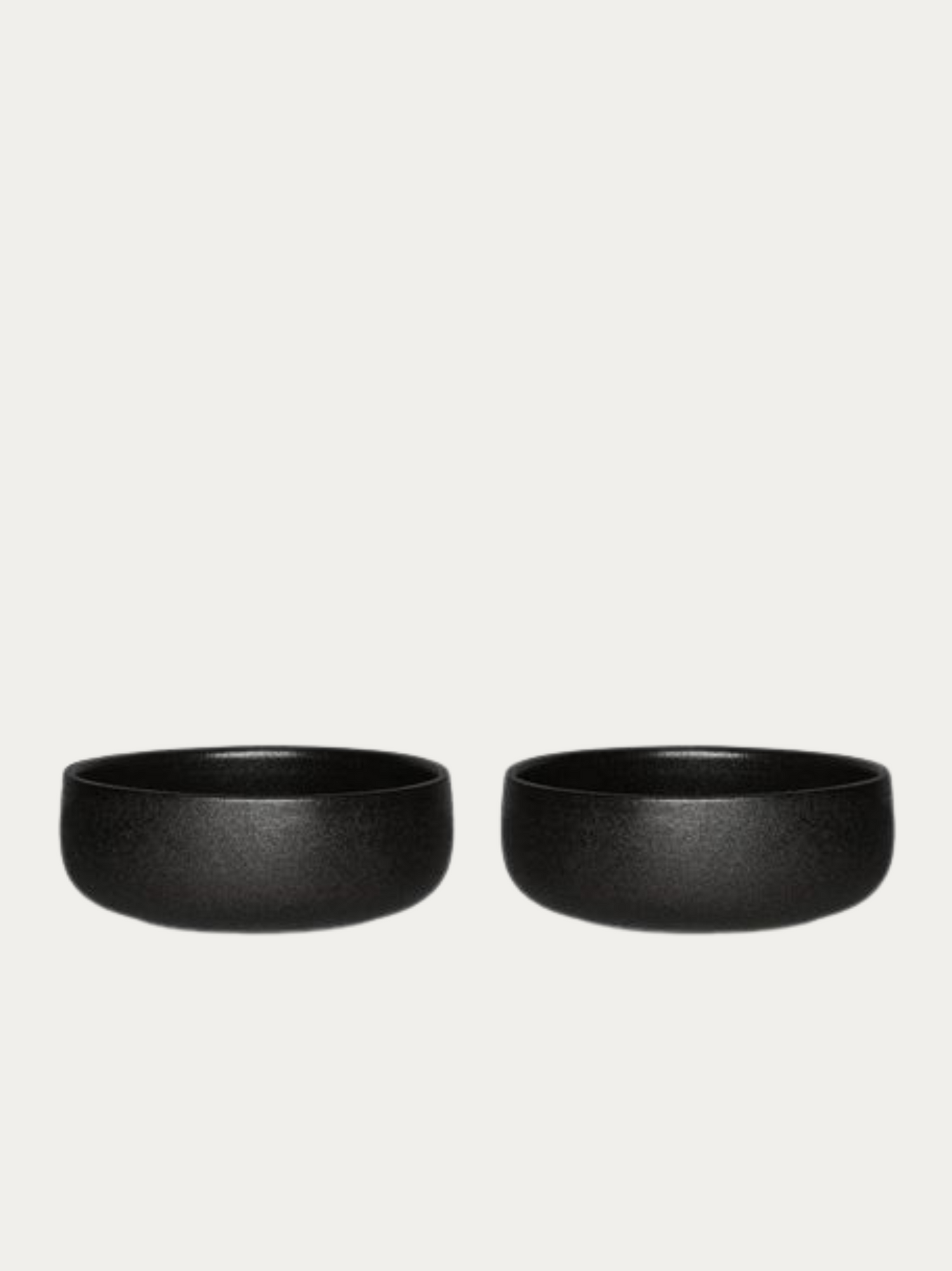 Maku Robuste kulho 14,5 cm 2 kpl