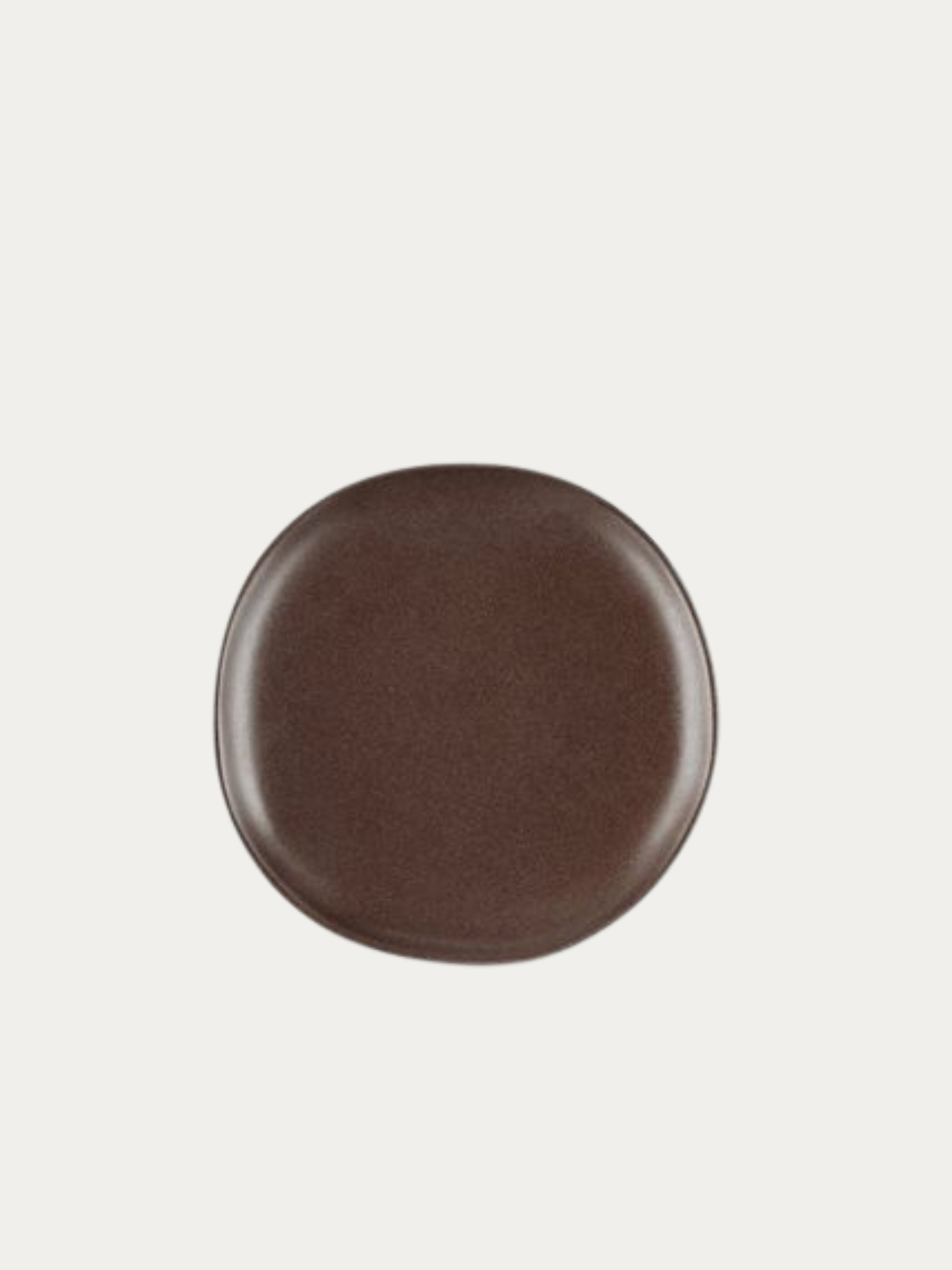 Maku Lautanen brown edition