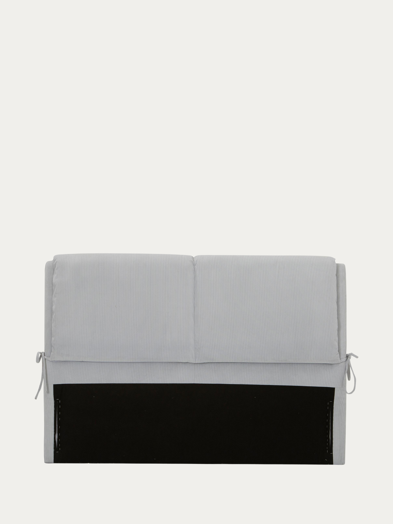 Classic pääty 180cm