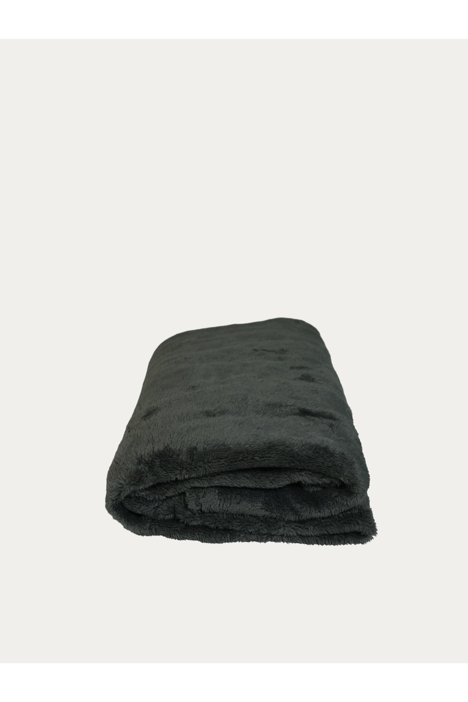 Eightmood Dreamy torkkupeitto