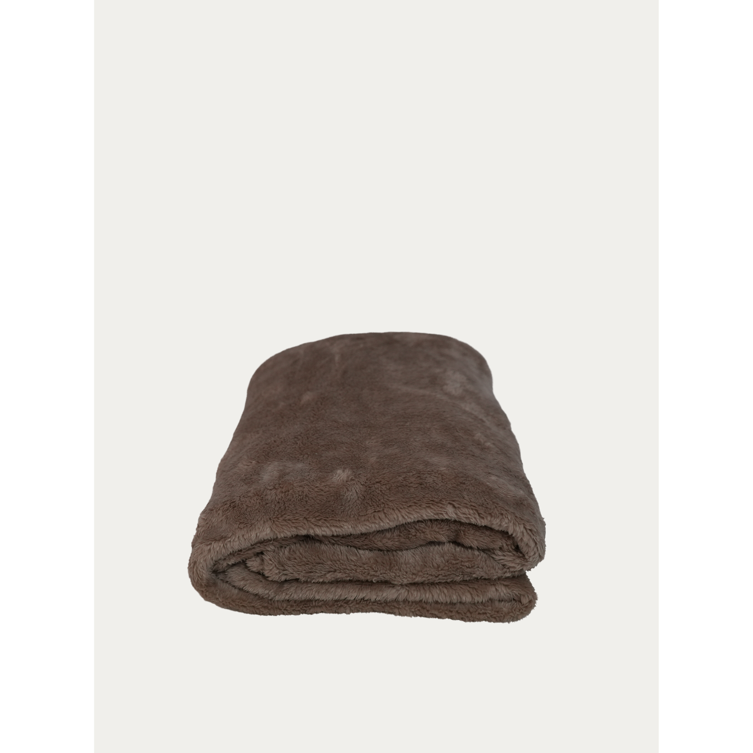 Eightmood Dreamy torkkupeitto