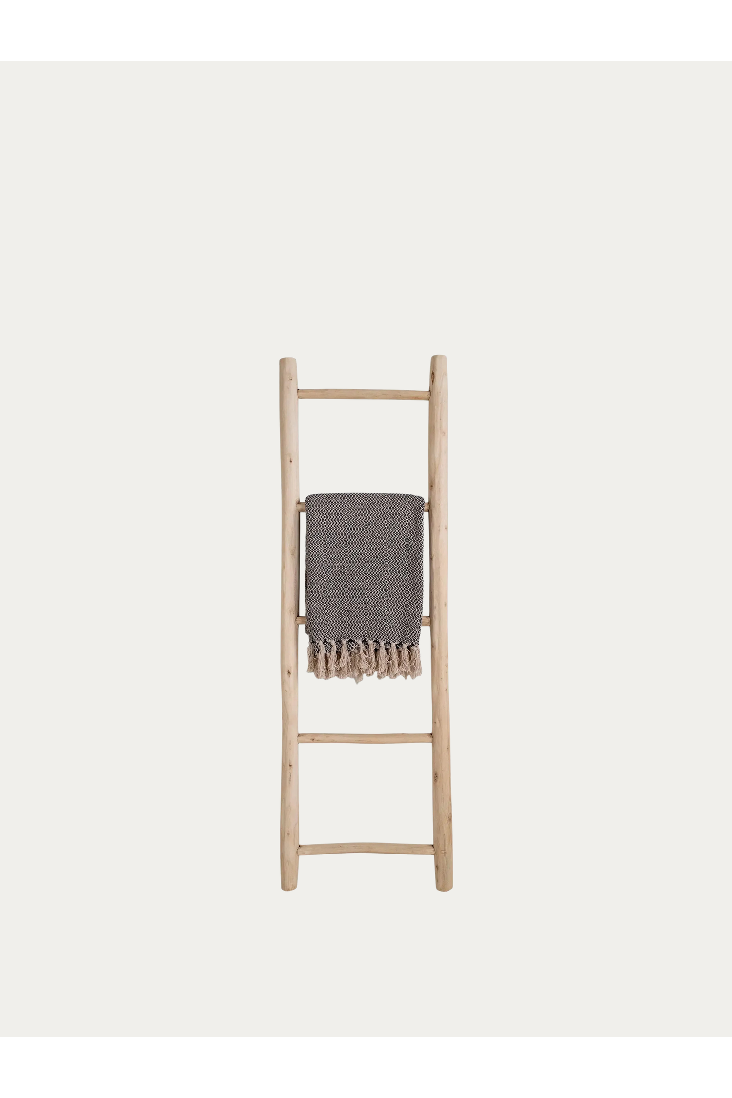 Deco sisustustikapuut