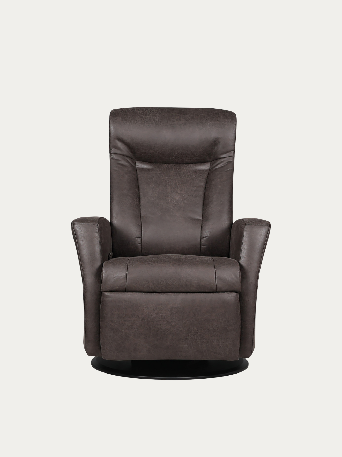 Prince recliner colorado antrasiitti