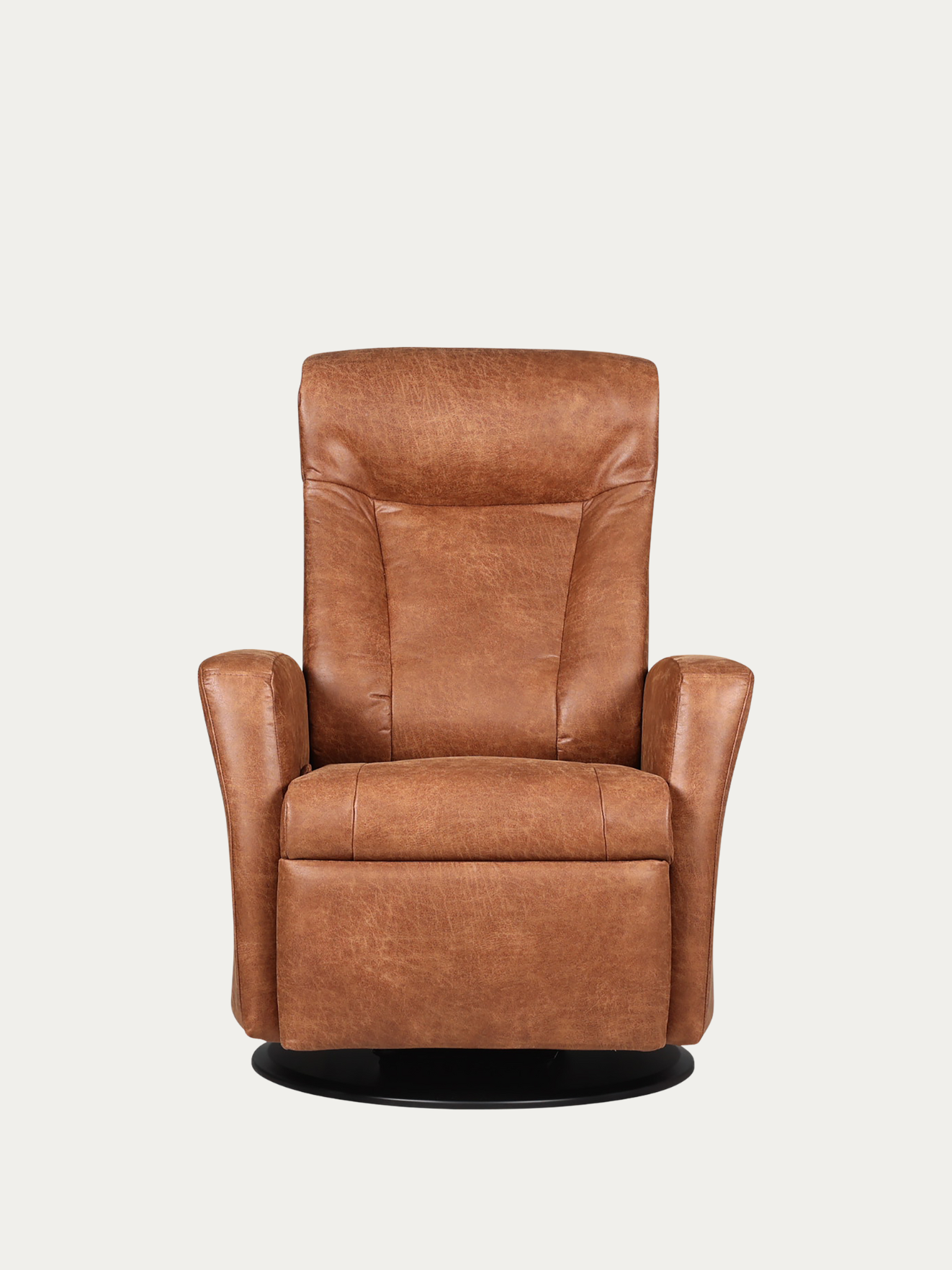 Prince recliner colorado konjakki