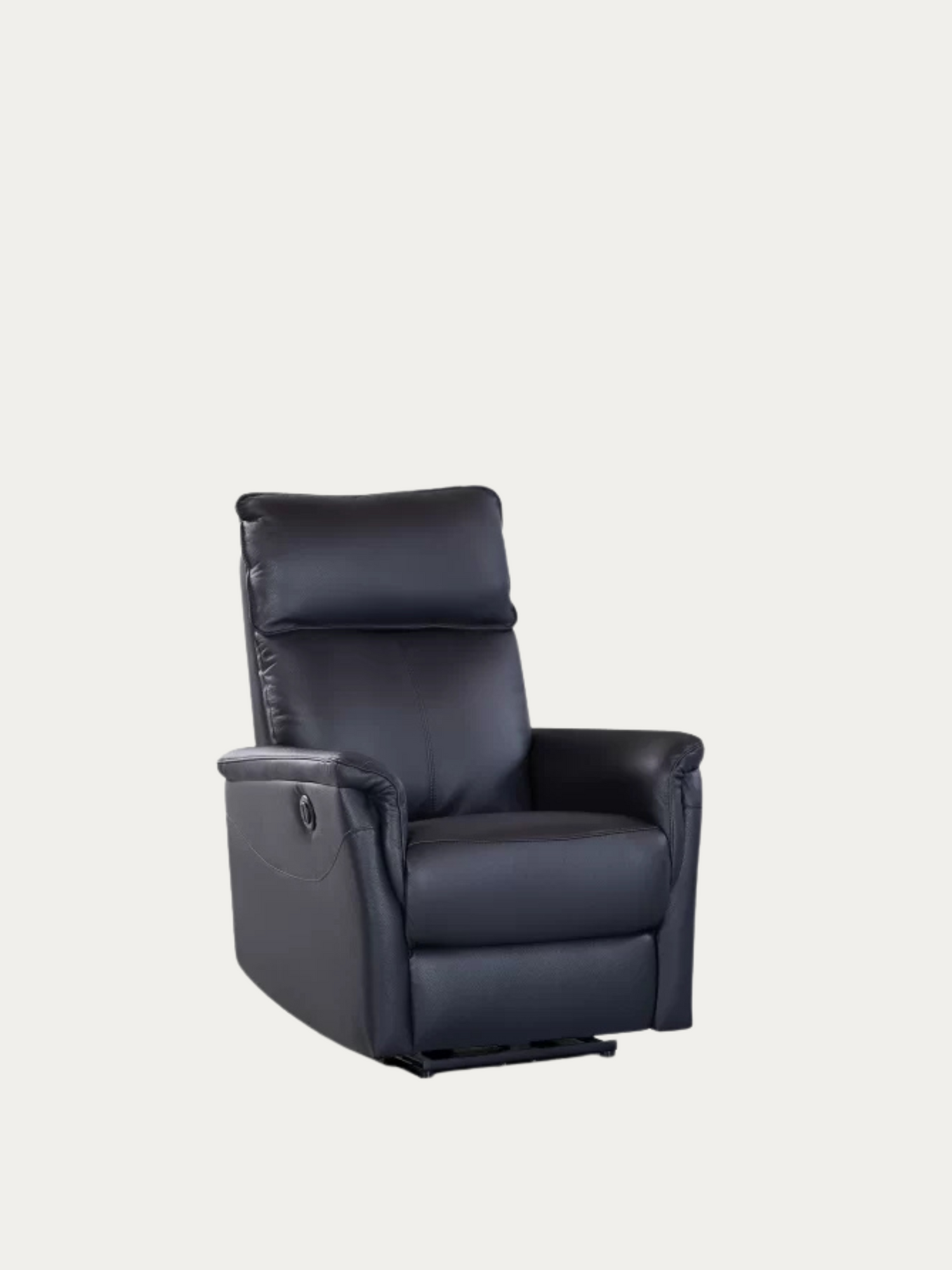 Sofia lepotuoli recliner