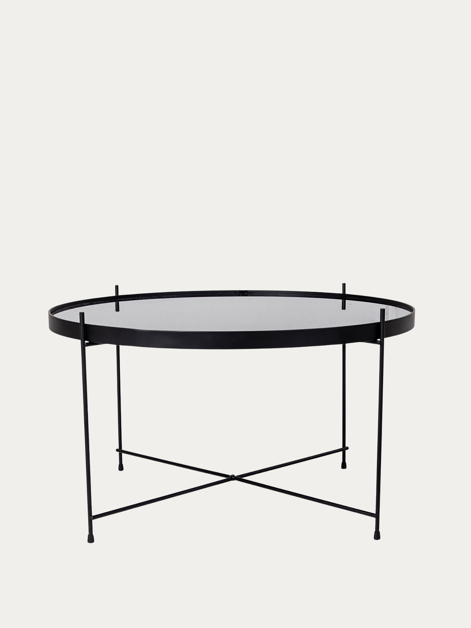 Venezia sohvapöytä 70cm