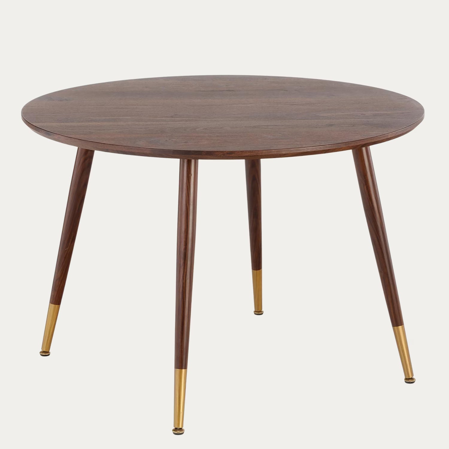 Dominik ruokapöytä