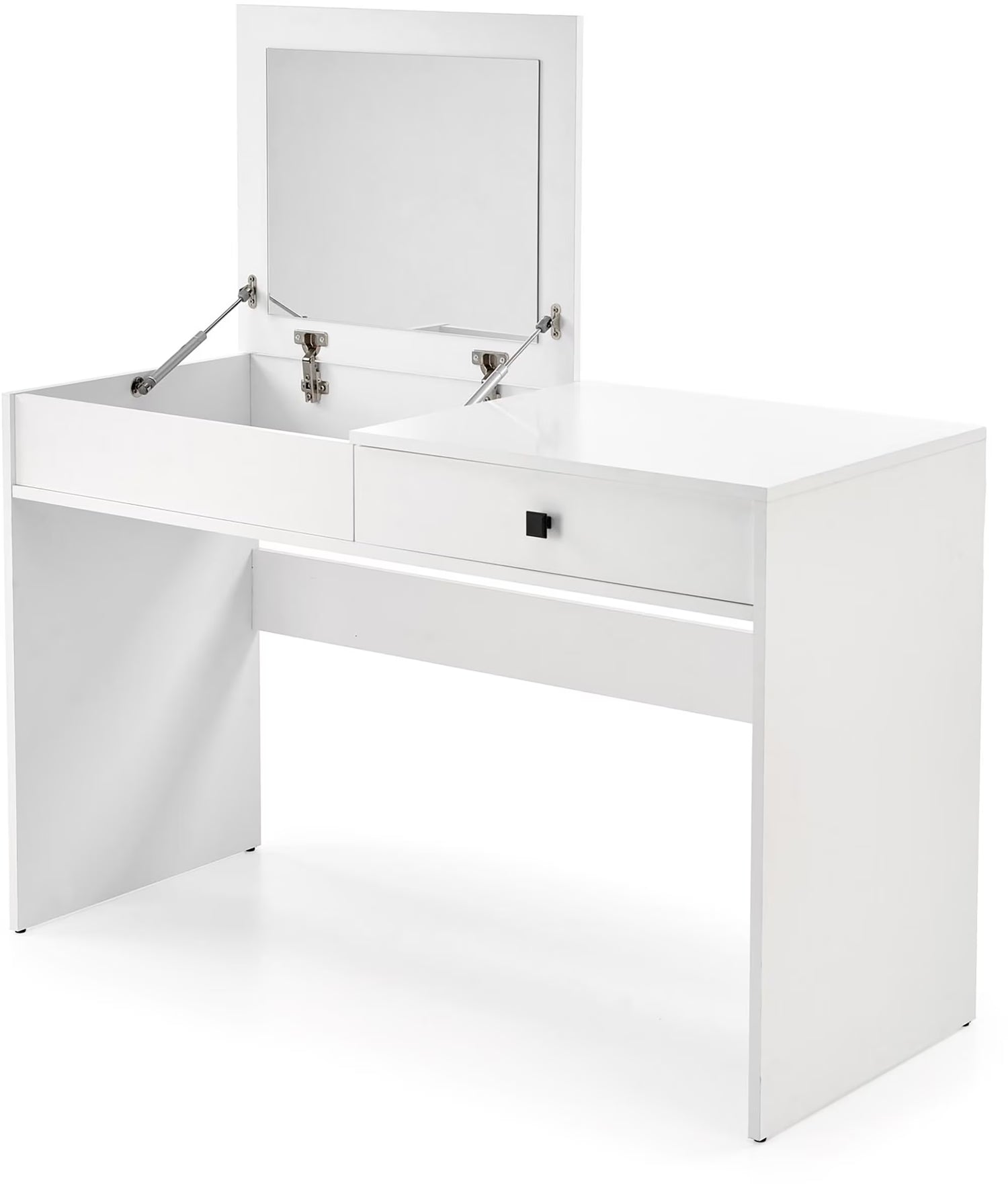 Cinderella kampauspöytä