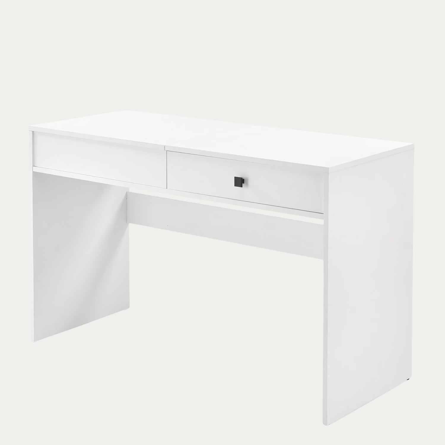 Cinderella kampauspöytä